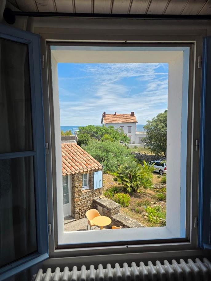 Double Room Sea View,1772189306:JPEG