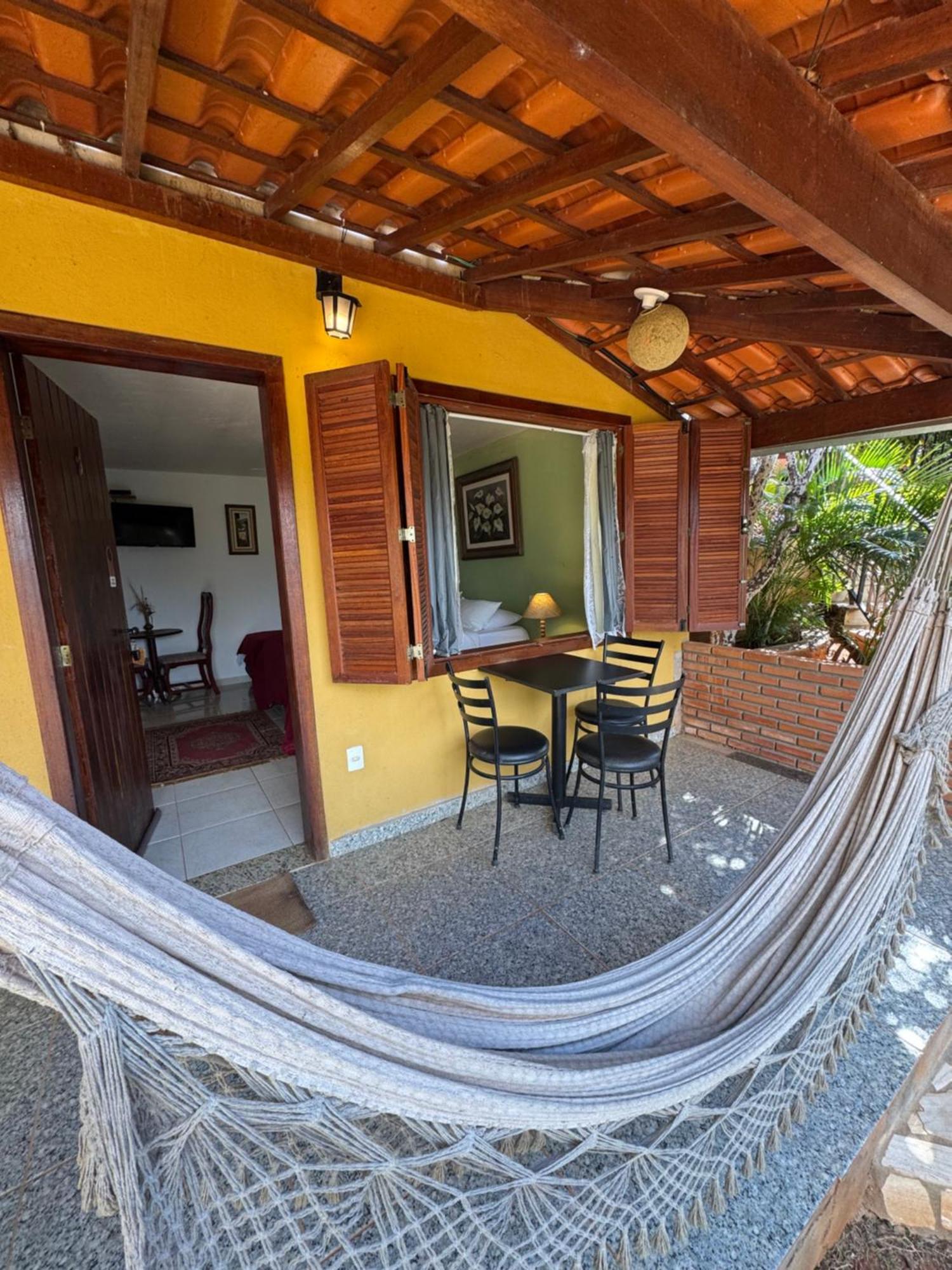 Triple Room Mountain View