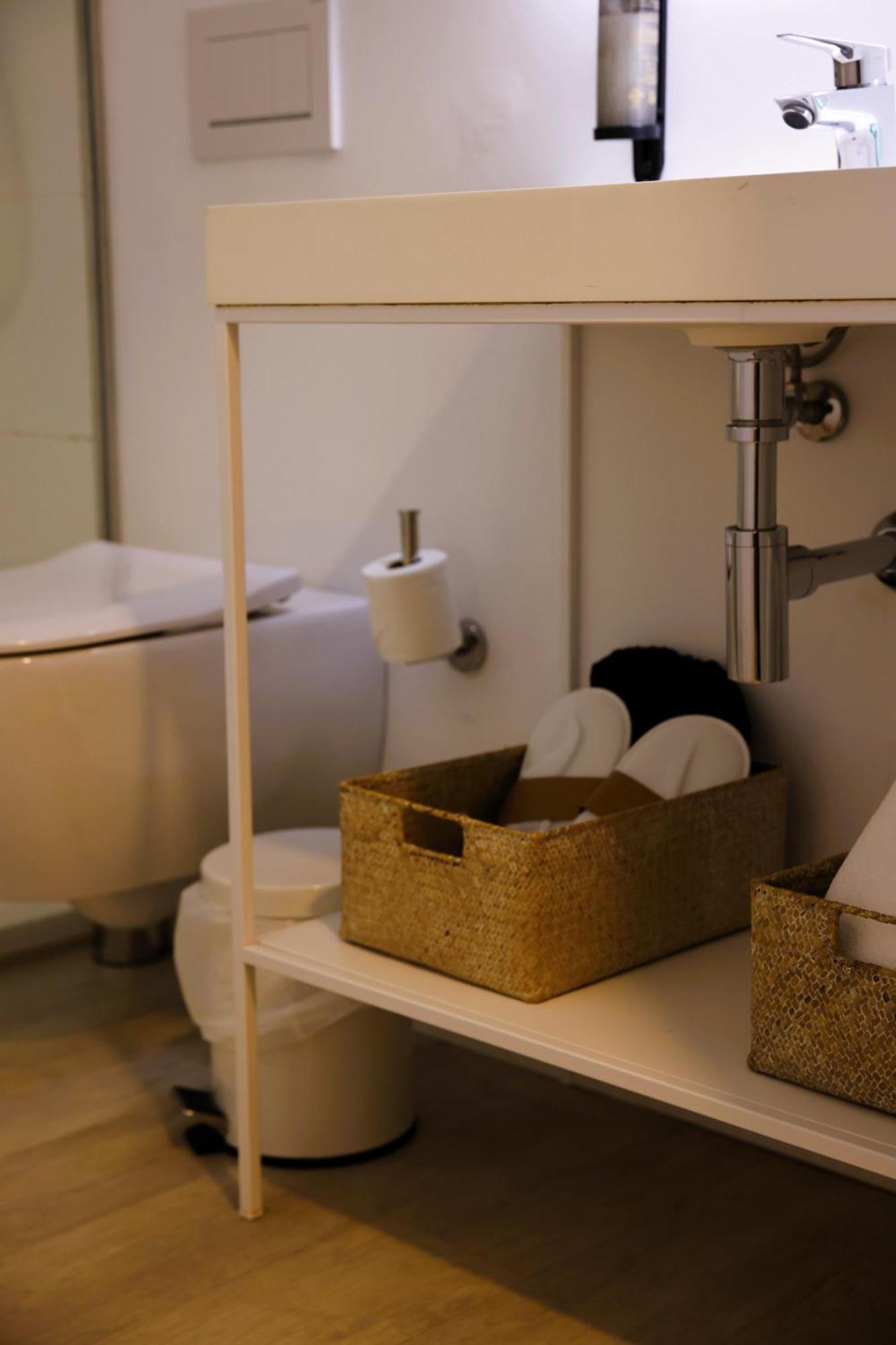 Superior Double or Twin Room City View