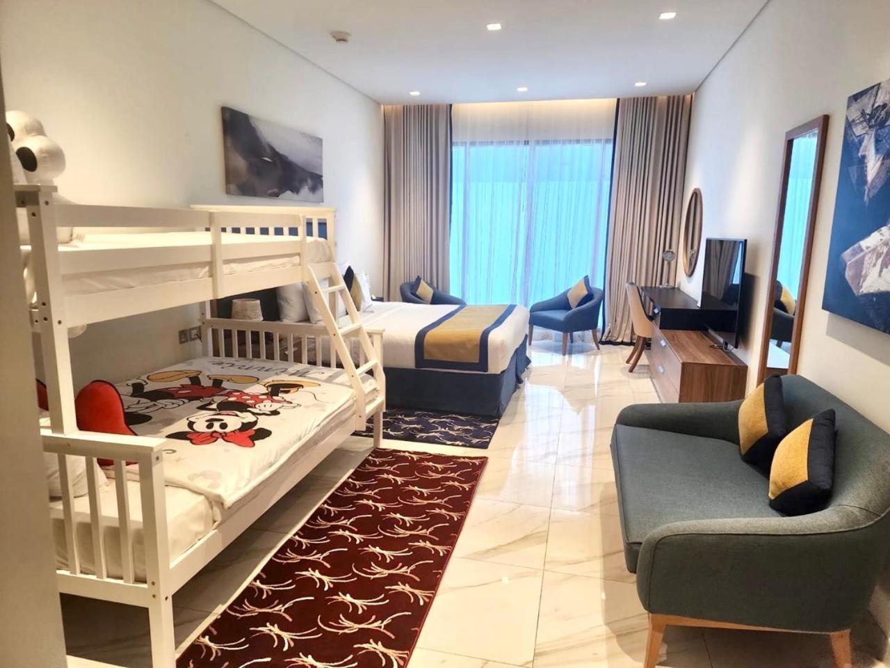 Familienstudio