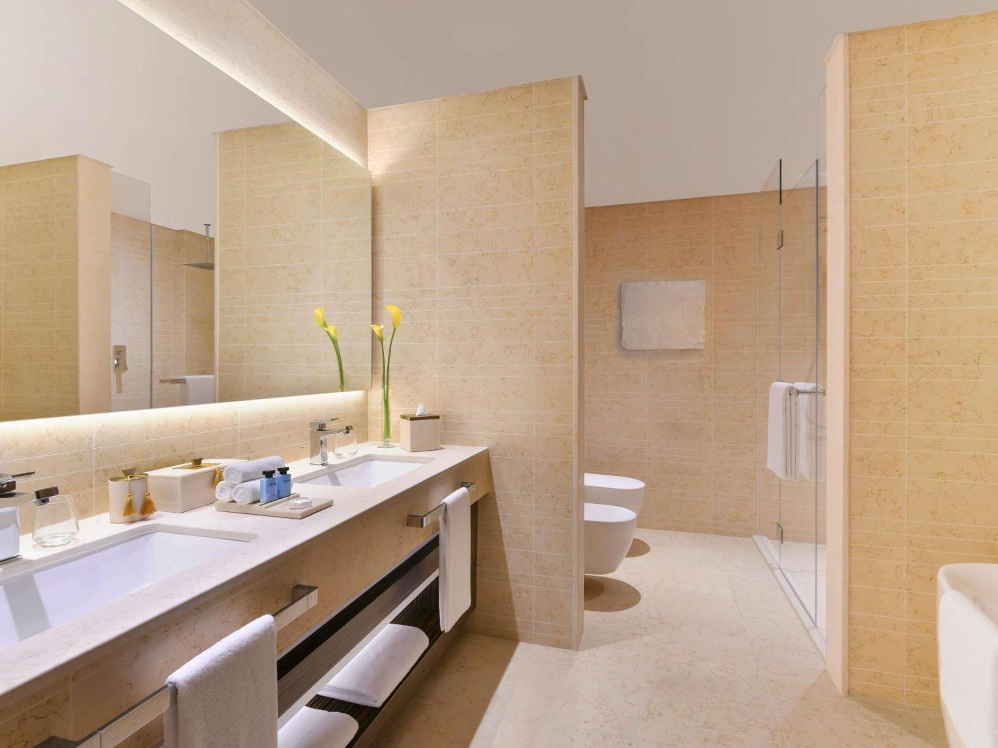 Luxury King Room,1772292352:JPEG
