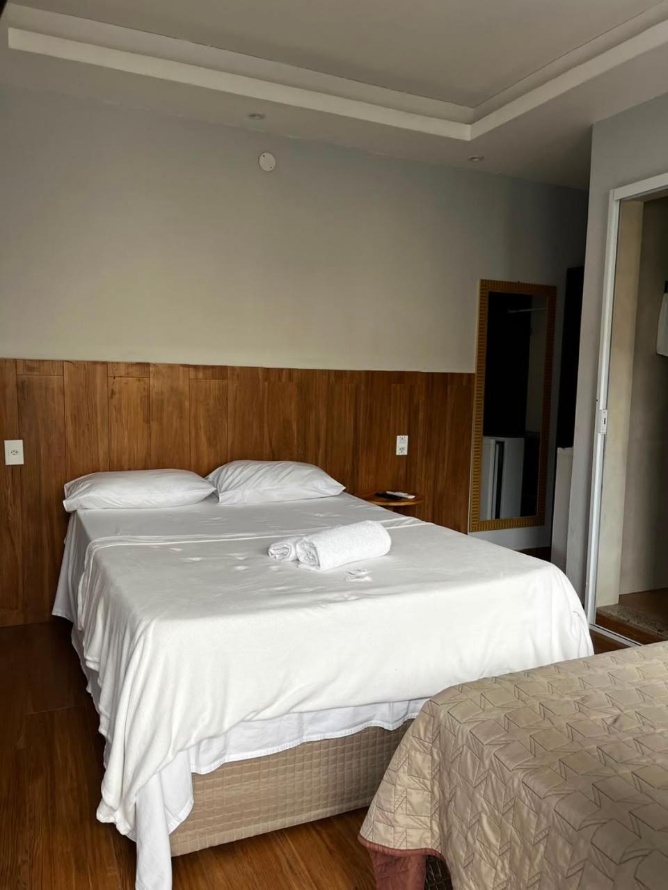 Superior Triple Room,1772427249:JPEG