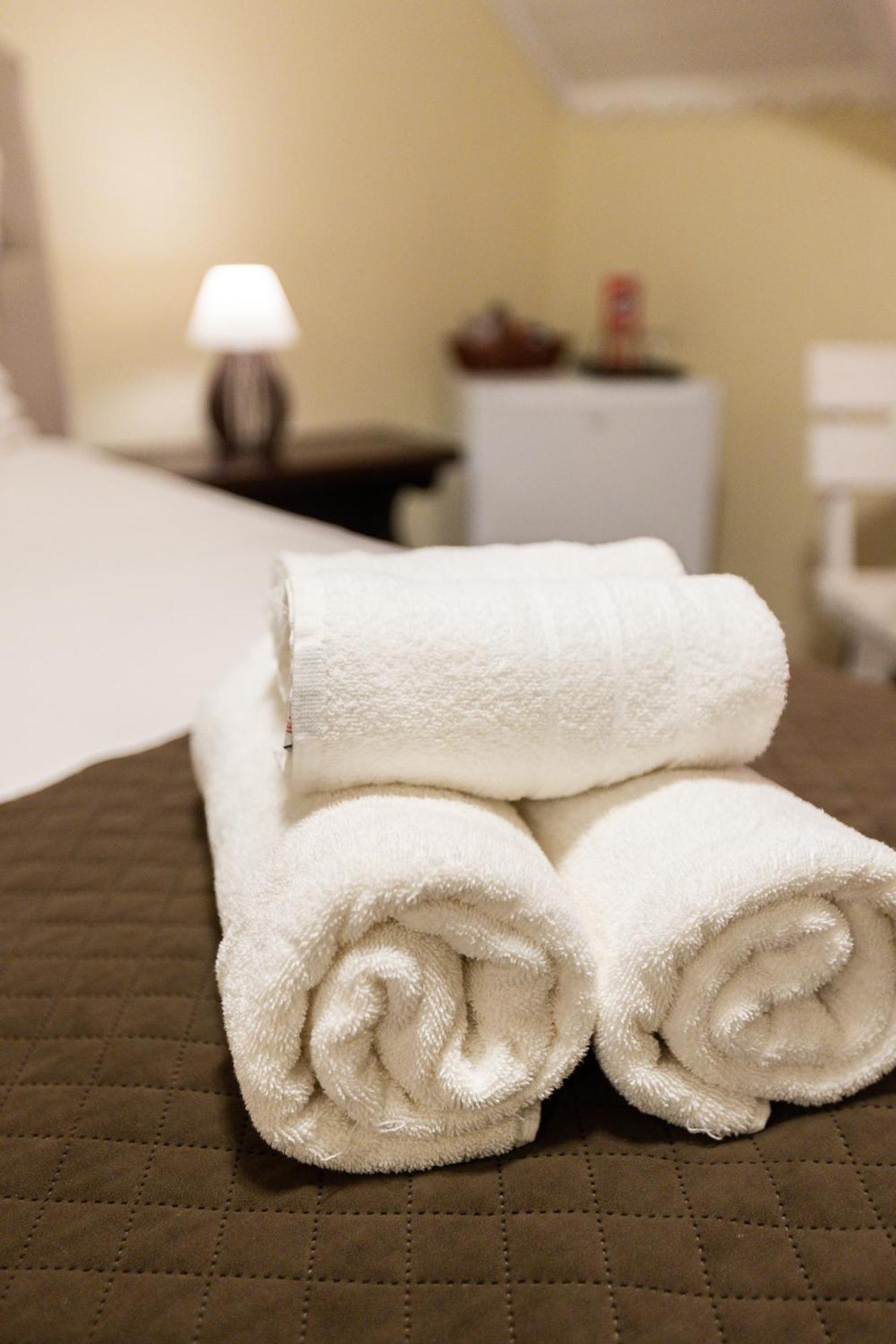 Deluxe Suite,1772462047:JPEG