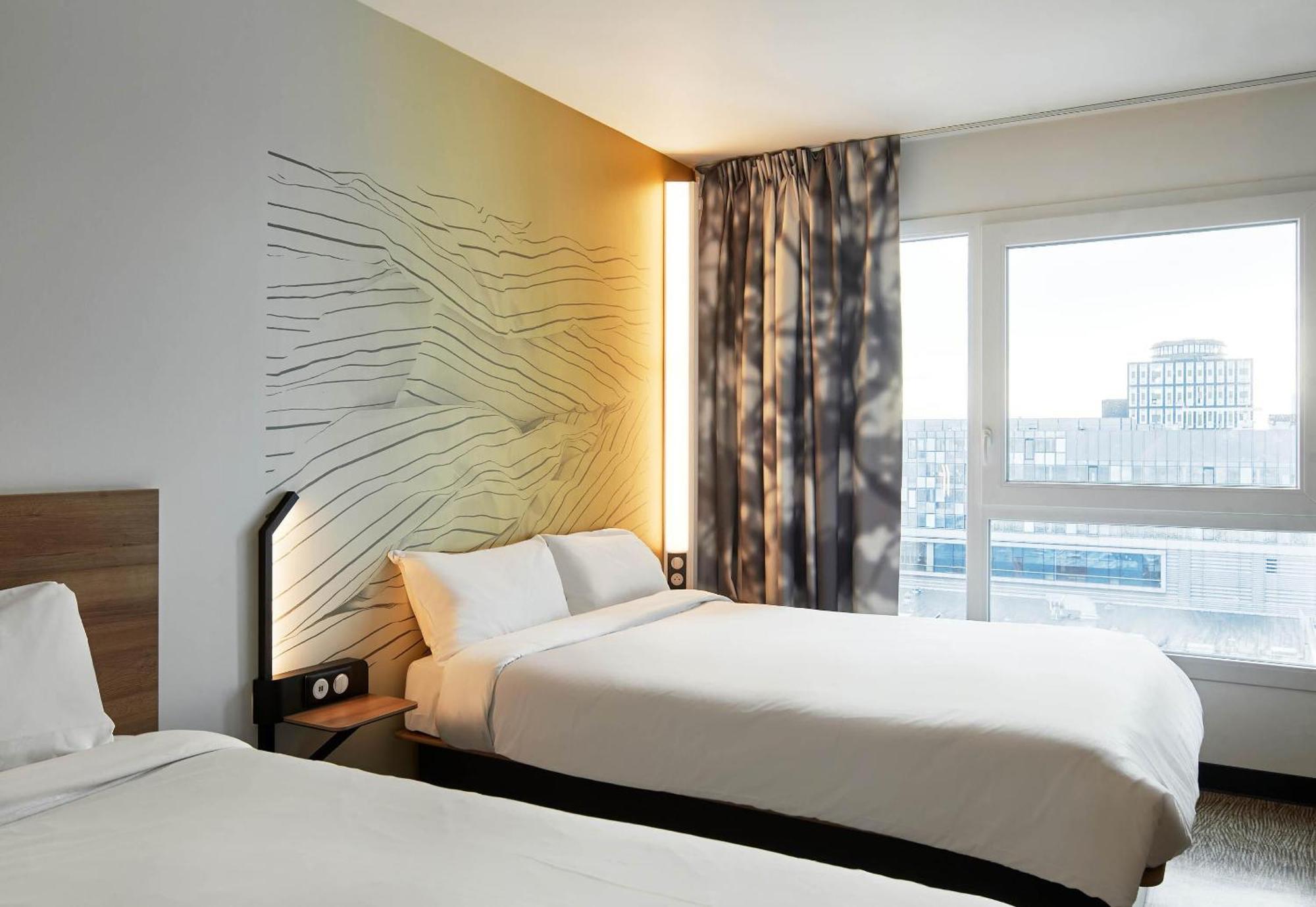 Triple Room,1772506975:JPEG