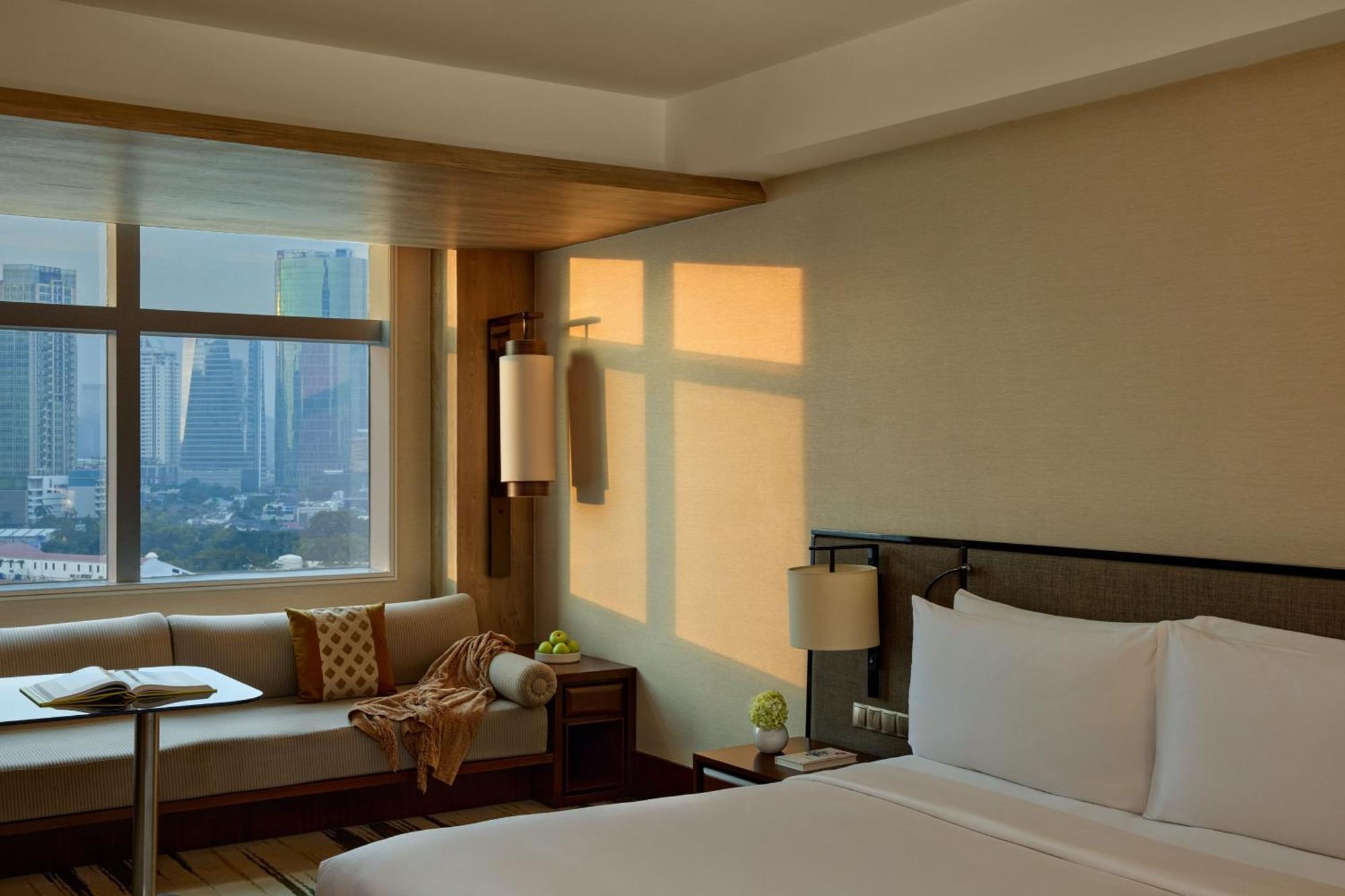 Deluxe Room,1772875695:JPEG
