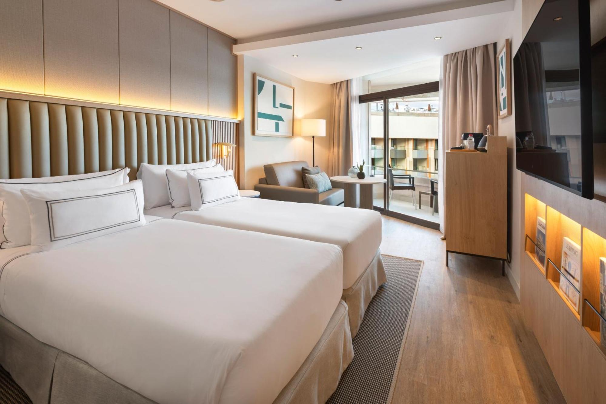 Premium Room Sea View,1772881807:JPEG