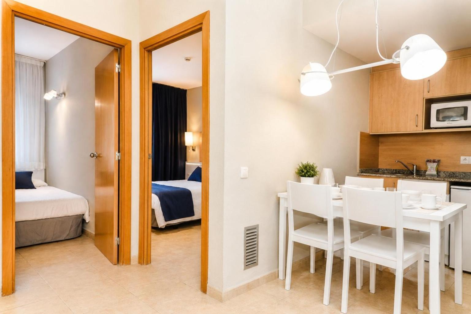 Two-Bedroom Apartment Sea View,1772882329:JPEG