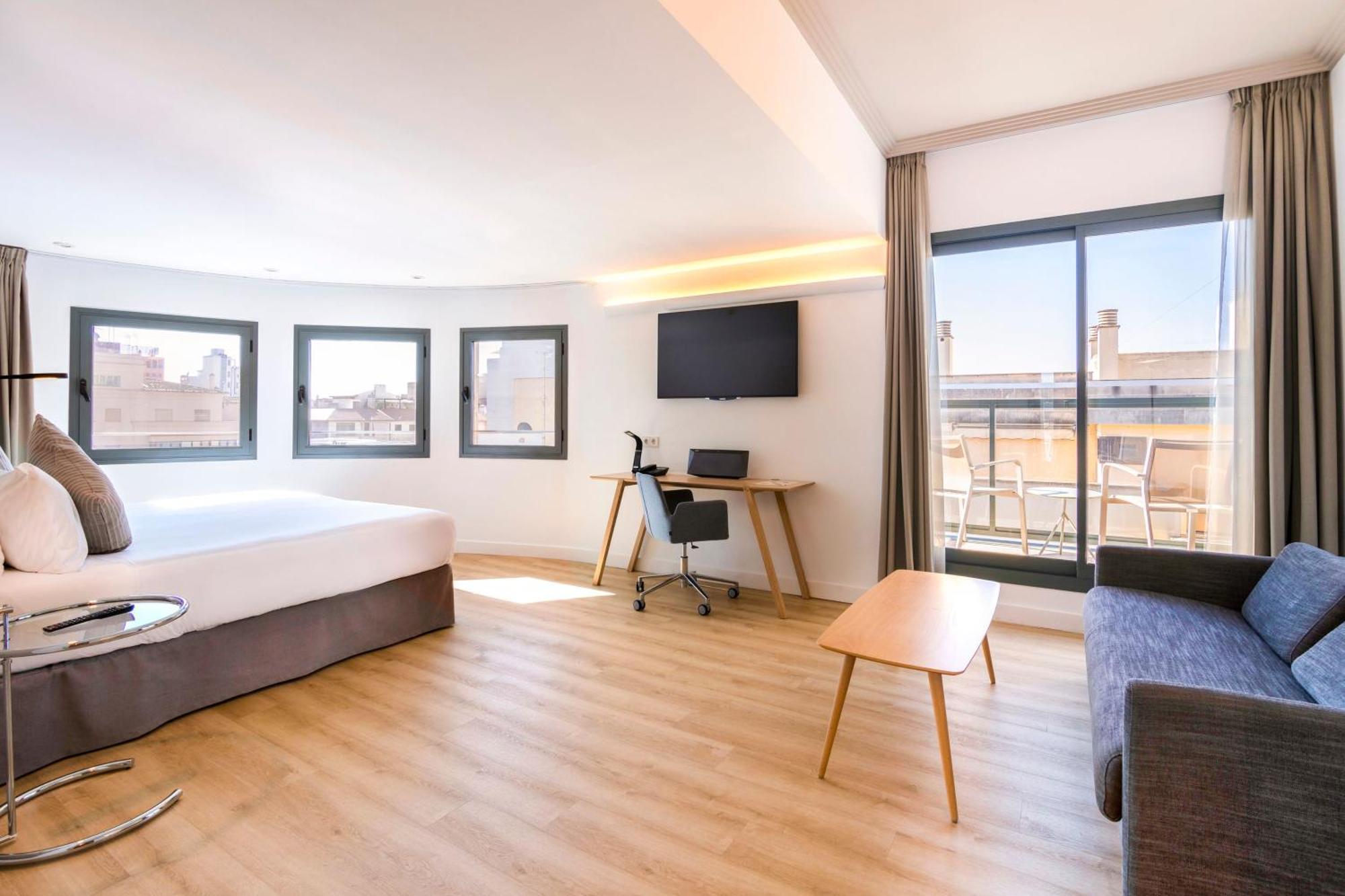 Innside Loft,1772882429:JPEG