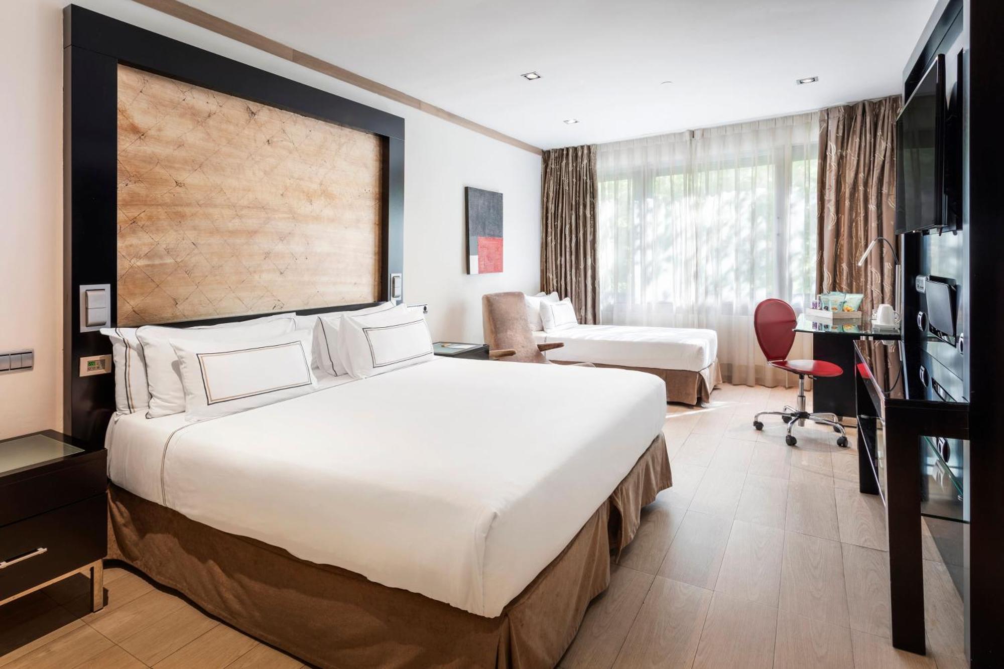 Triple Room,1772883173:JPEG