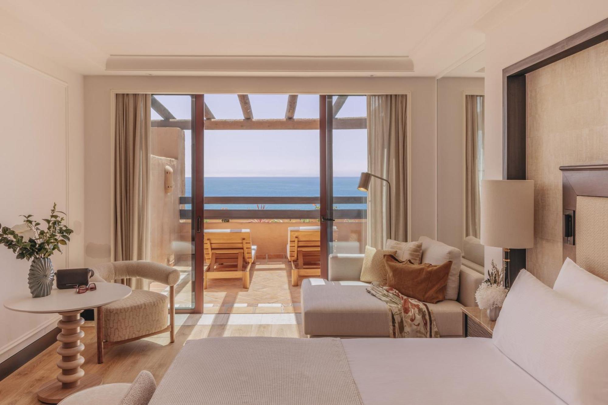 Grand Suite Ocean View,1772883519:JPEG