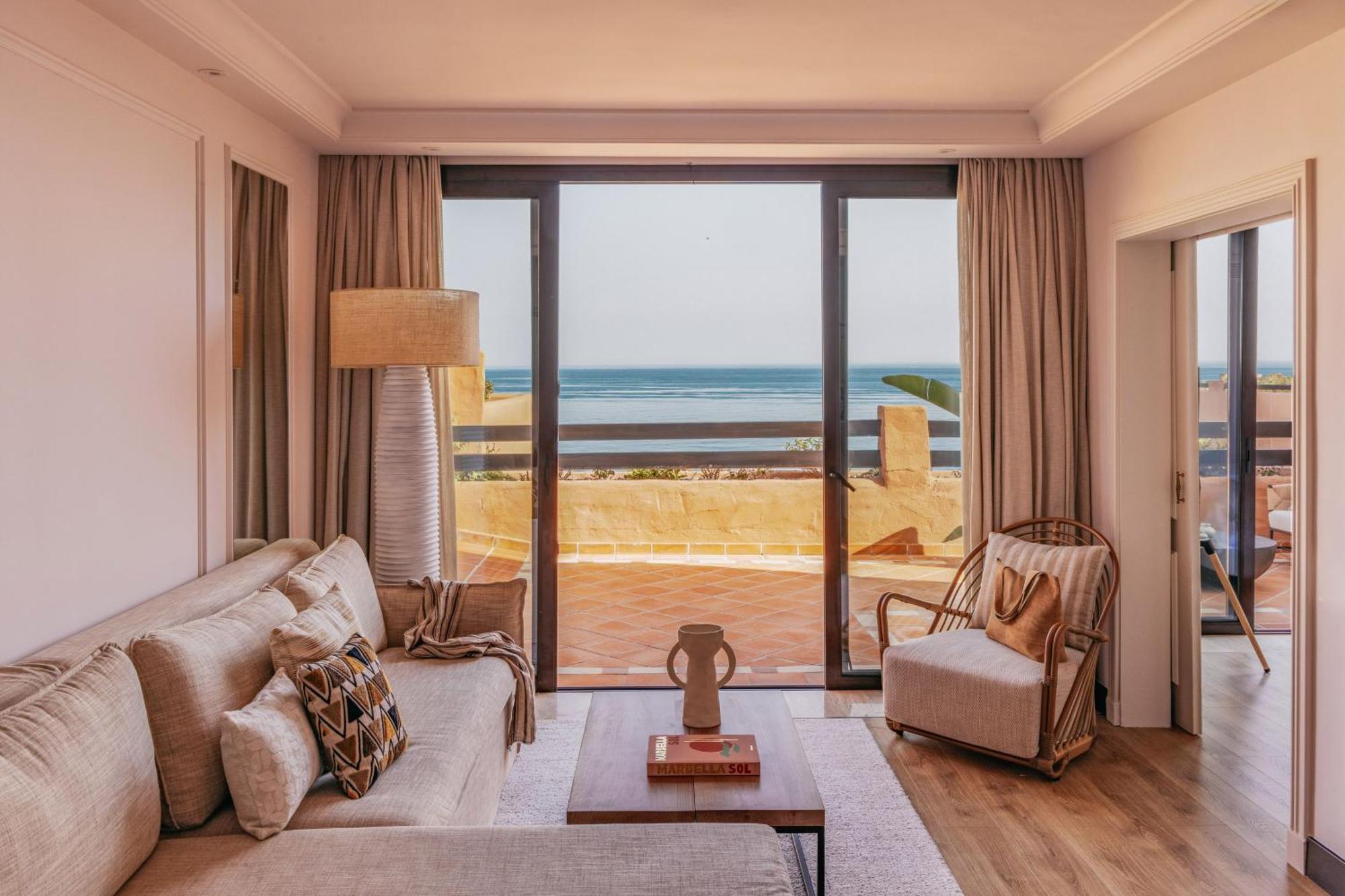 Grand Suite Jacuzzi Ocean View,1772883663:JPEG