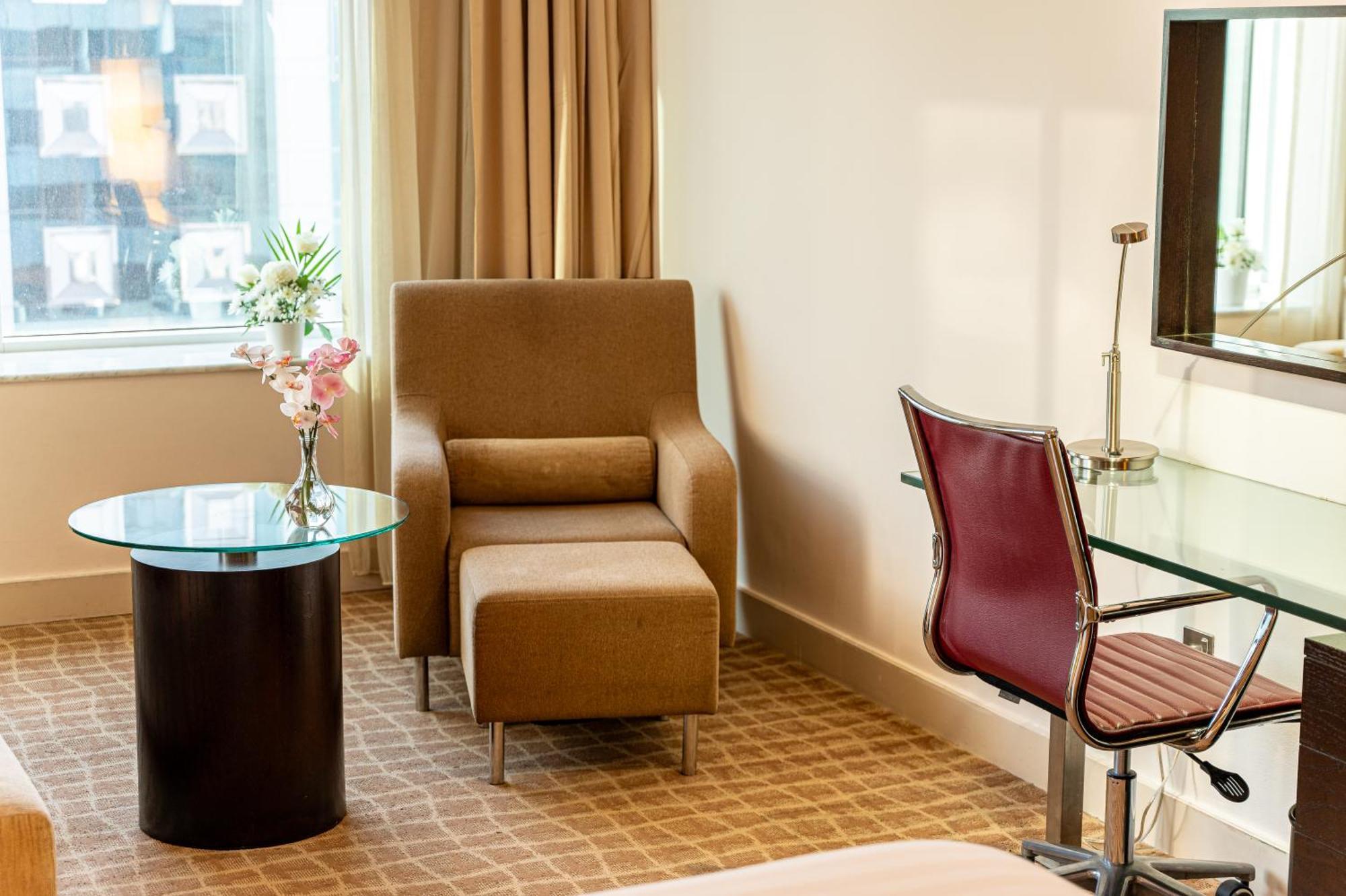 Grand Suite