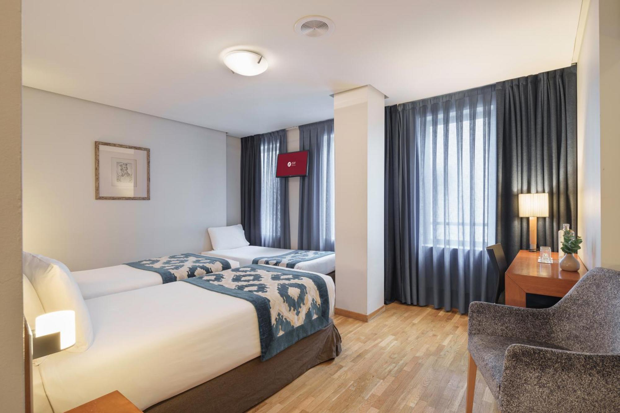 Double Room Extra Bed,1772886248:JPEG
