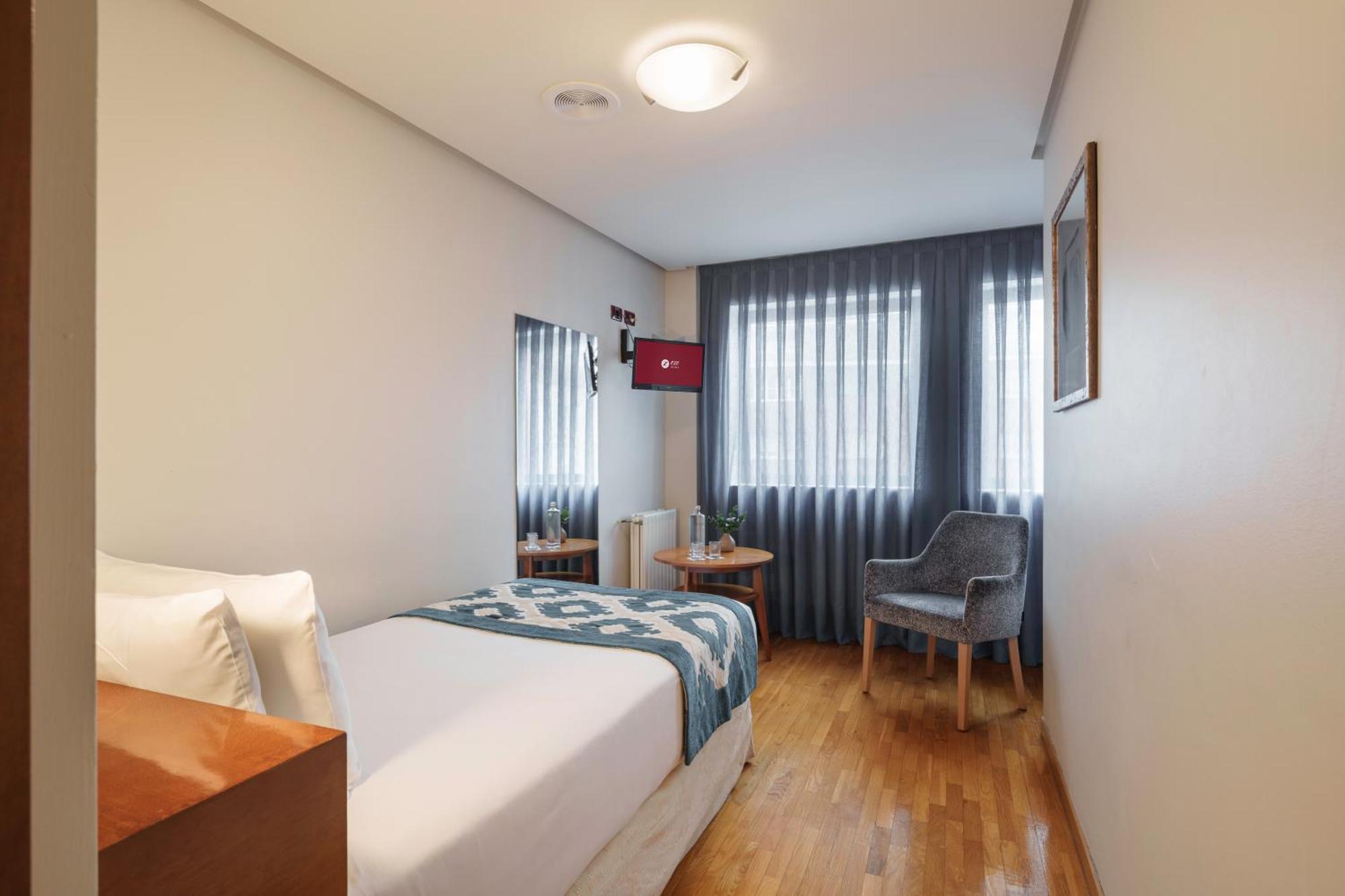 Single Room,1772886287:JPEG