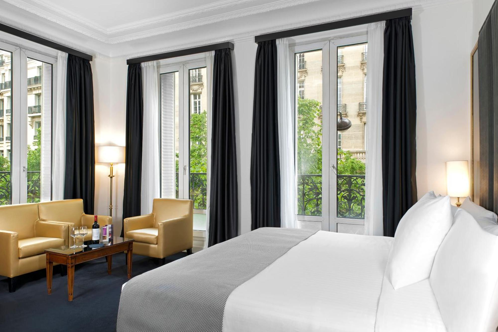 Grand Suite,1772890945:JPEG