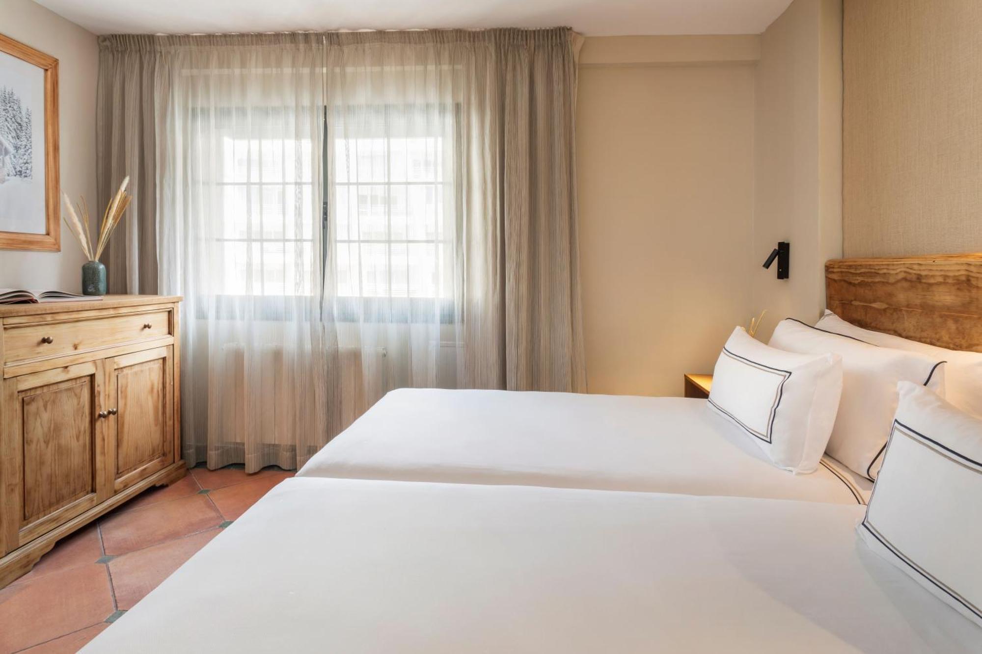 Meliá Room,1772896132:JPEG