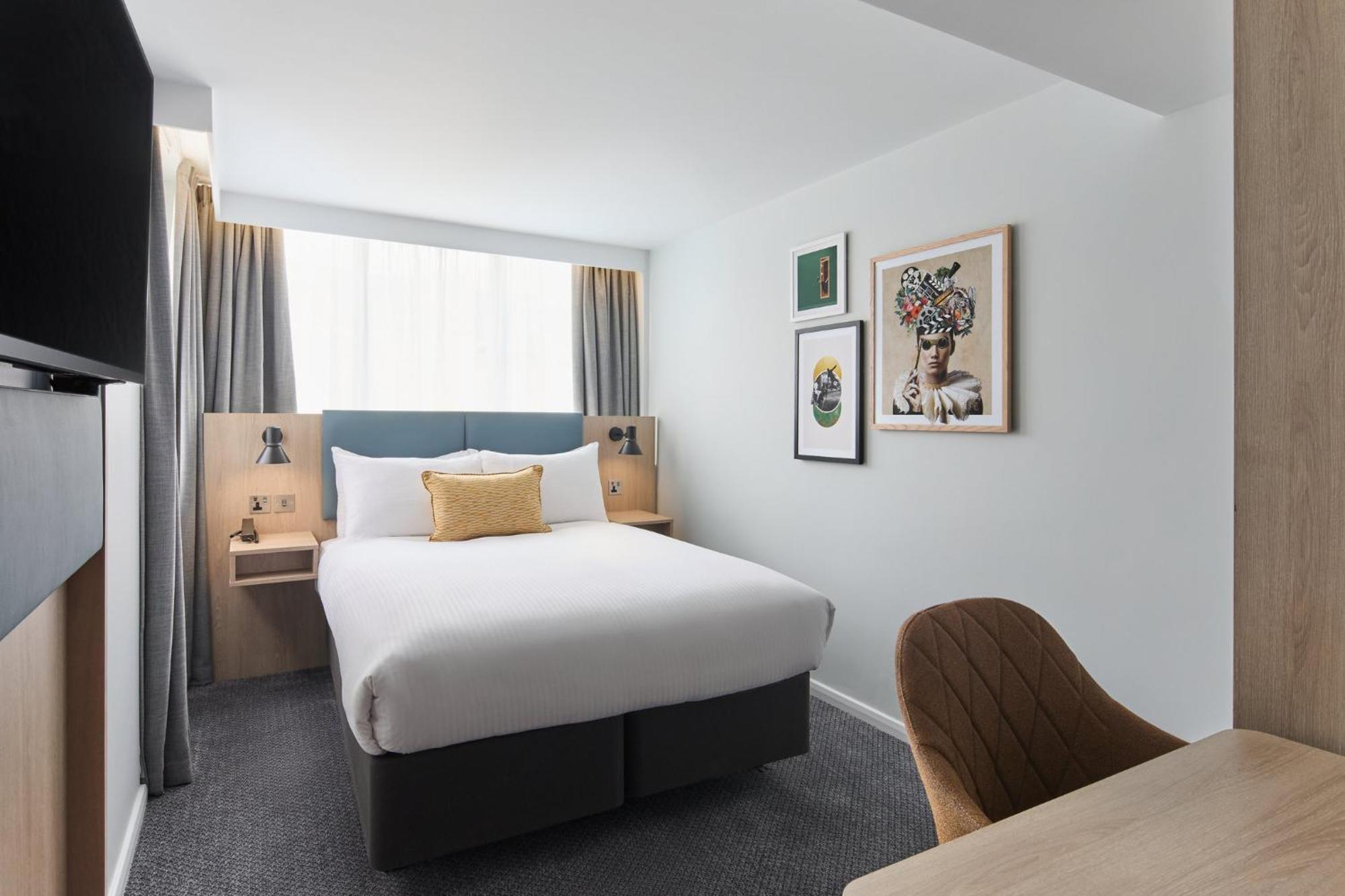 Standard Double Room,1772897317:JPEG