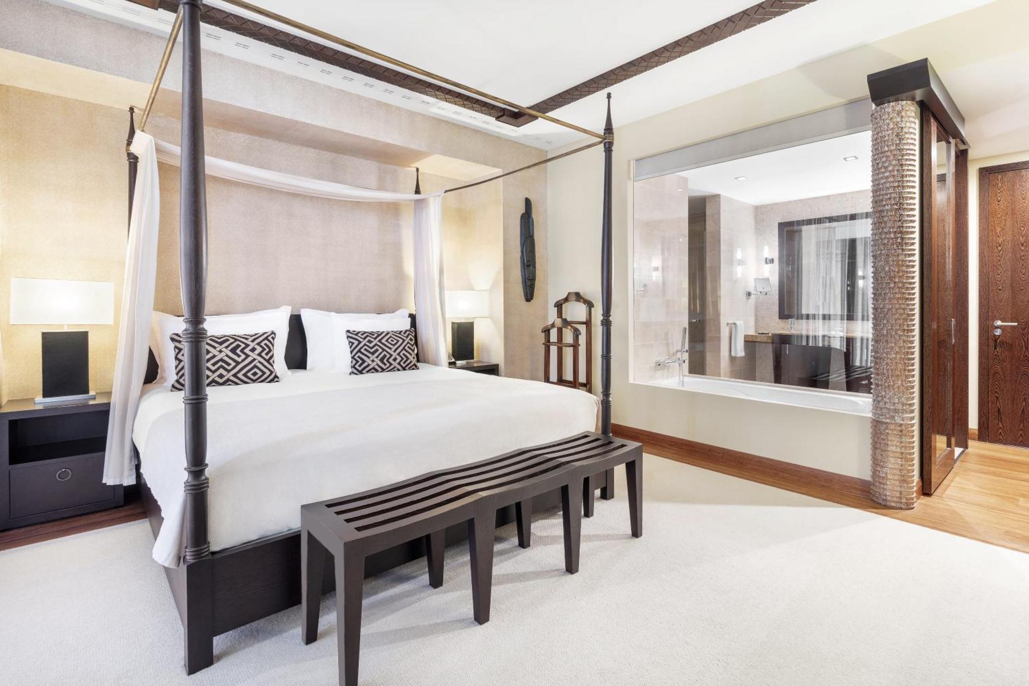 Classic Double or Twin Room,1772908630:JPEG