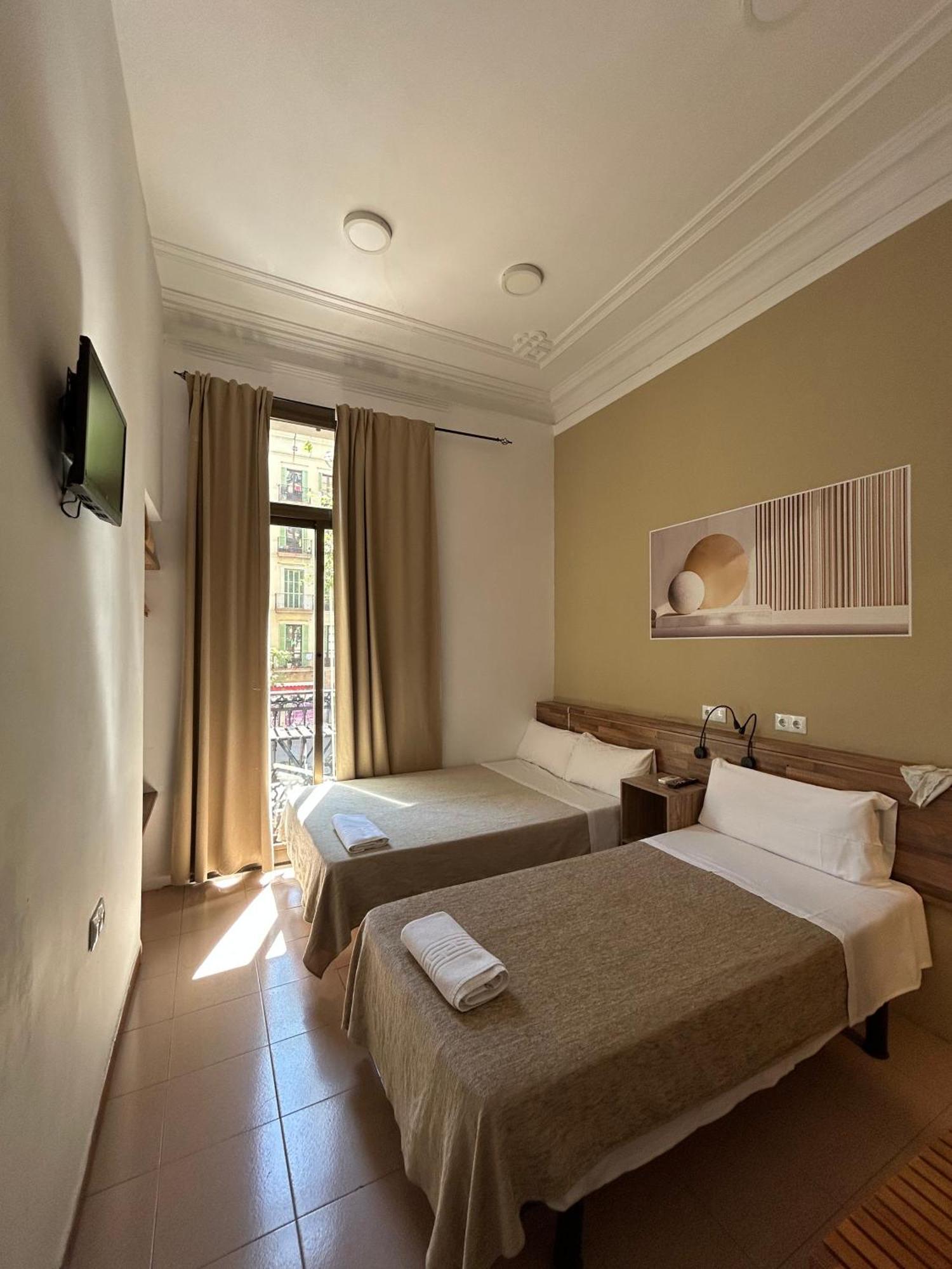 Double or Twin Room,1772910331:JPEG