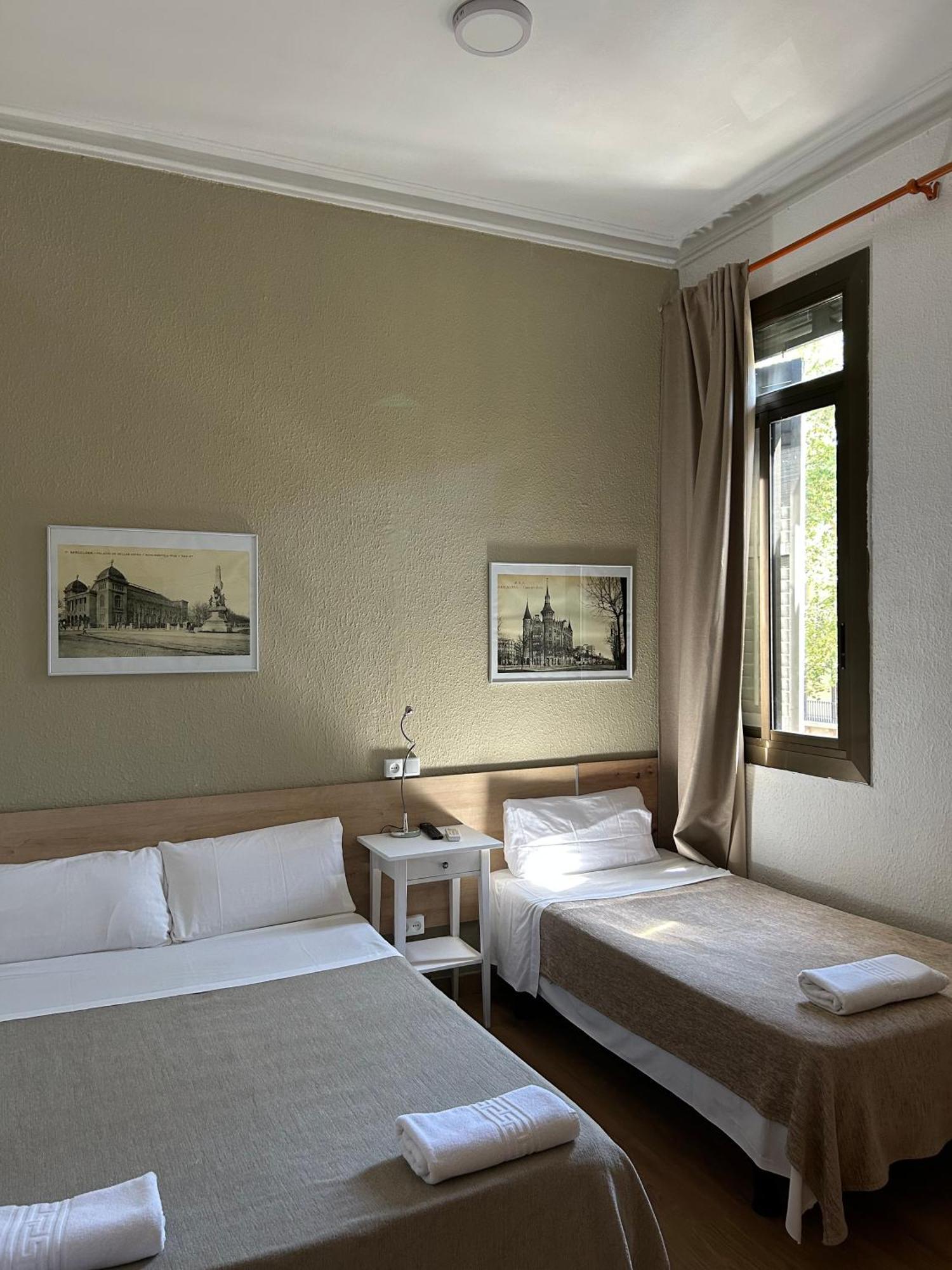 Basic Triple Room,1772910701:JPEG