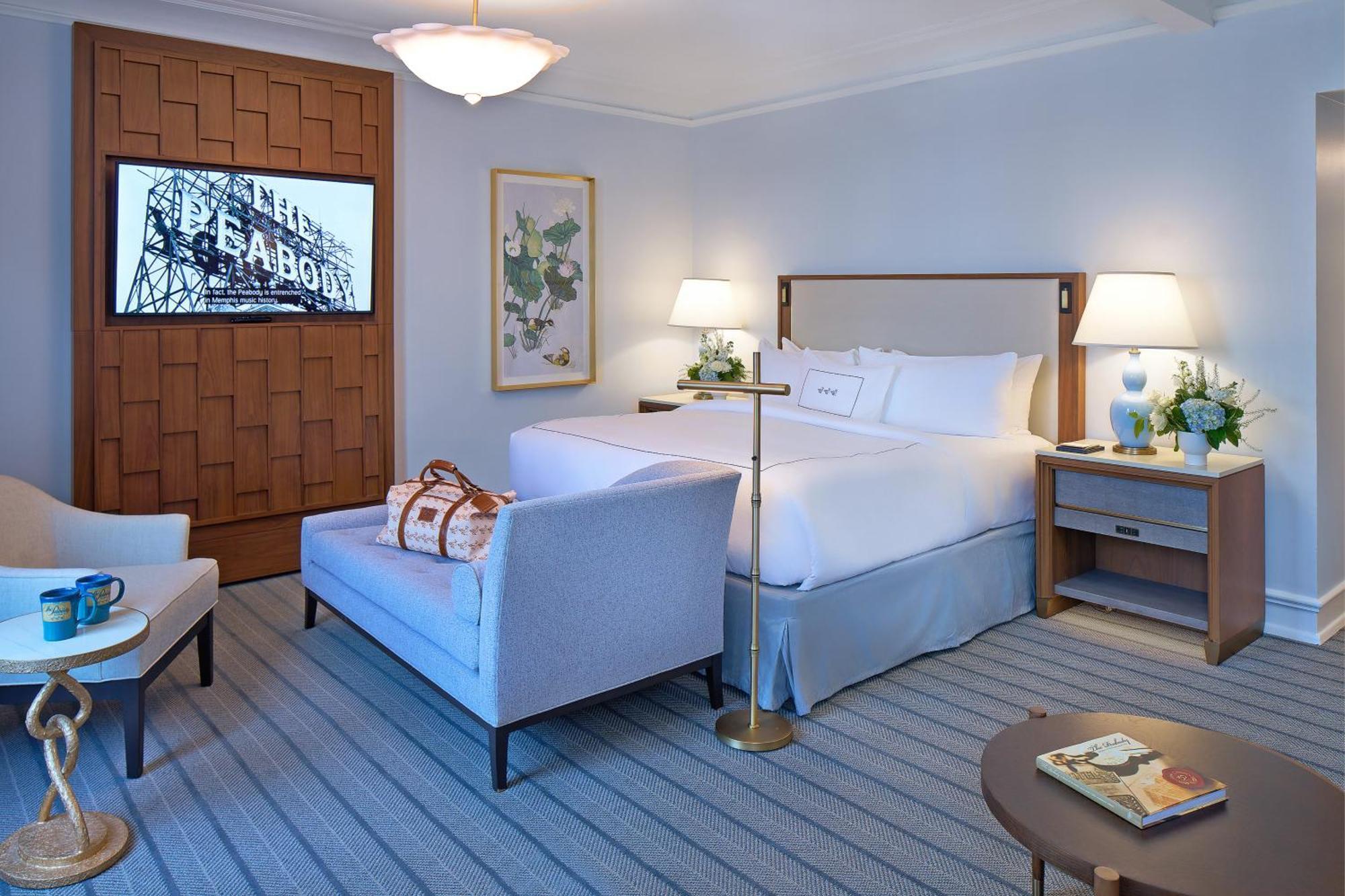 King Room,1730051545:JPEG