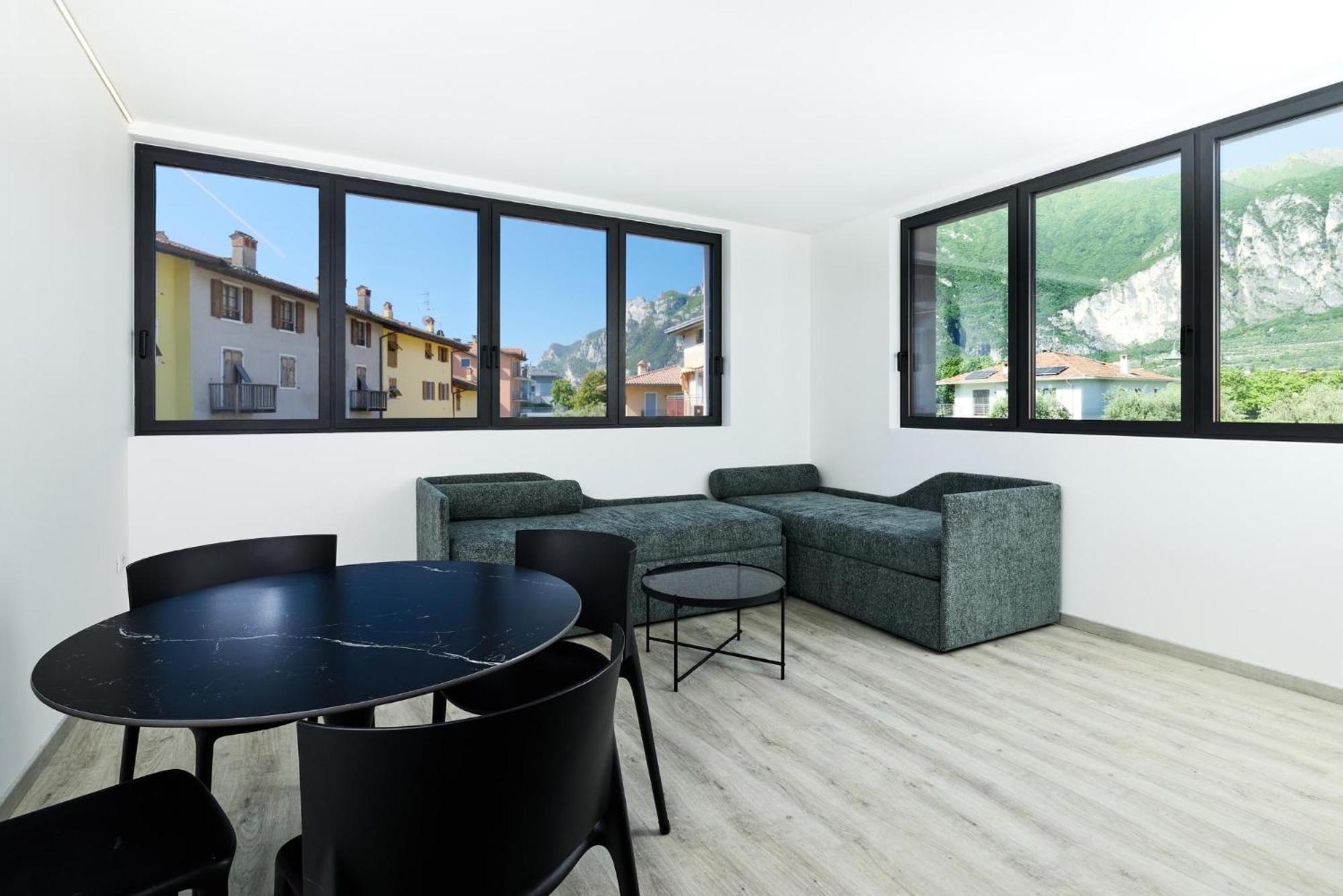 Junior Suite,1772924560:JPEG