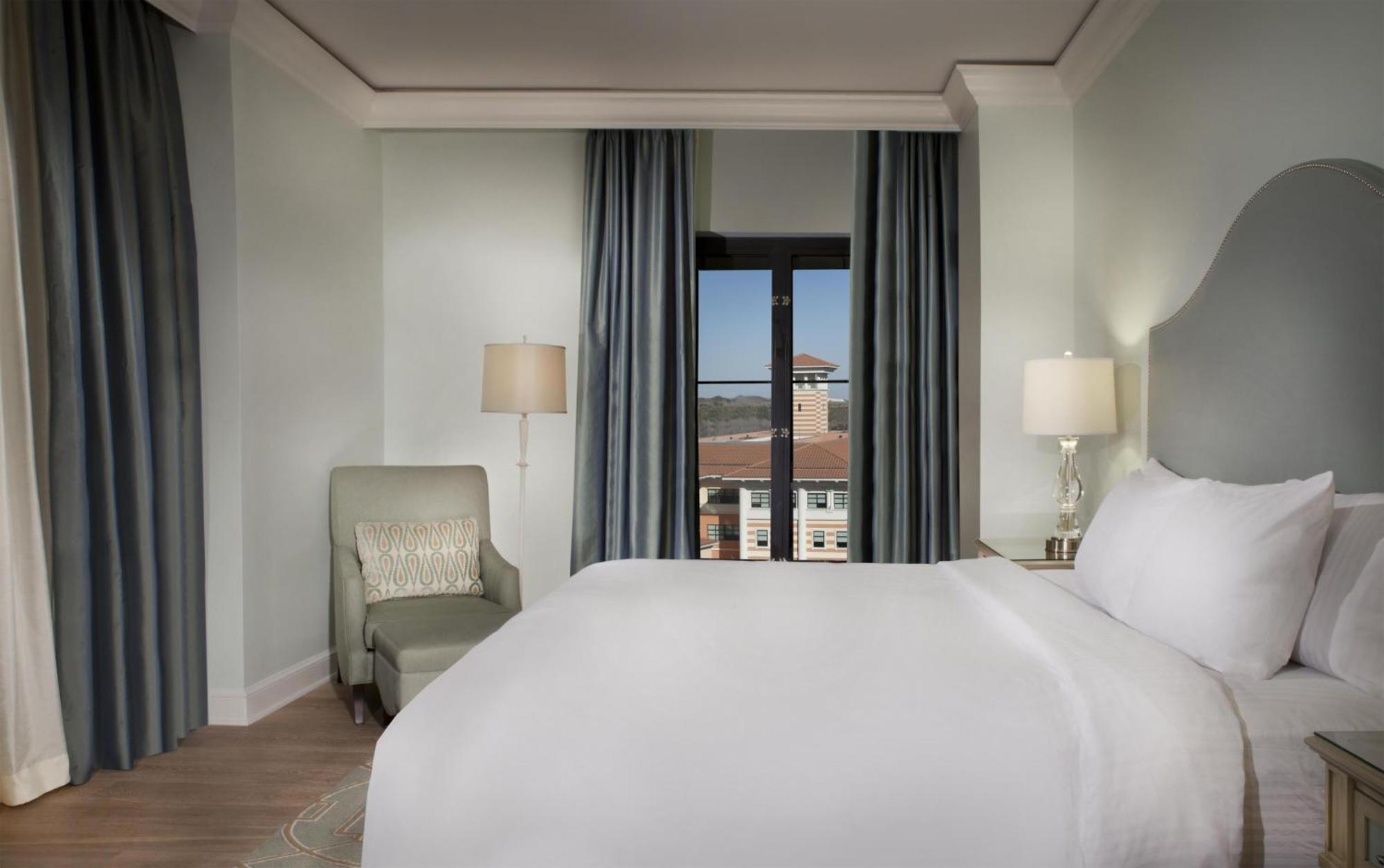 King Room,1772926629:JPEG