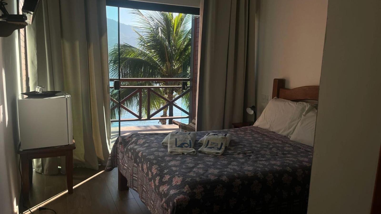 Deluxe Double Room Balcony Sea View,1772927058:JPEG