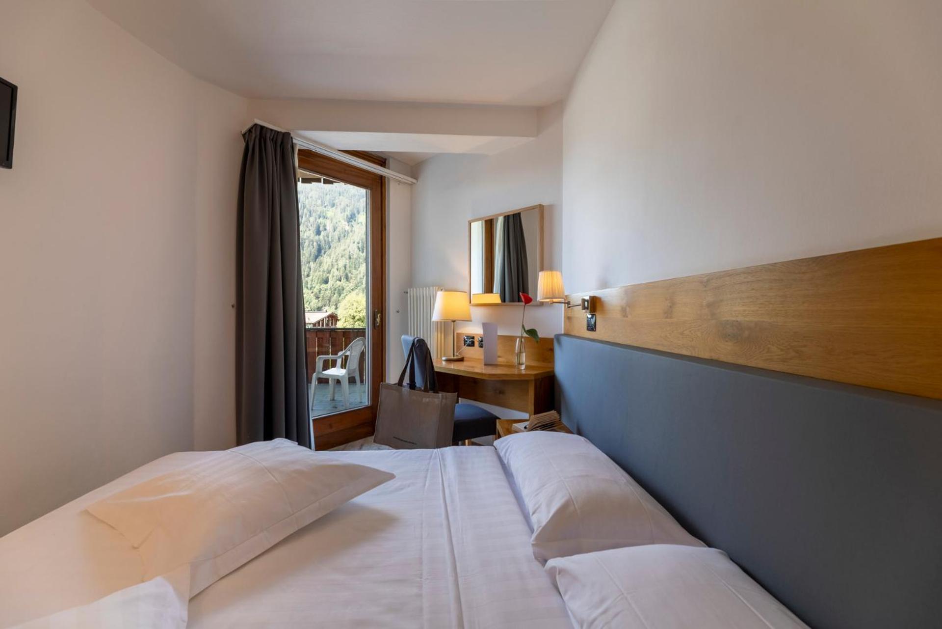 Economy Double Room,1772927324:JPEG