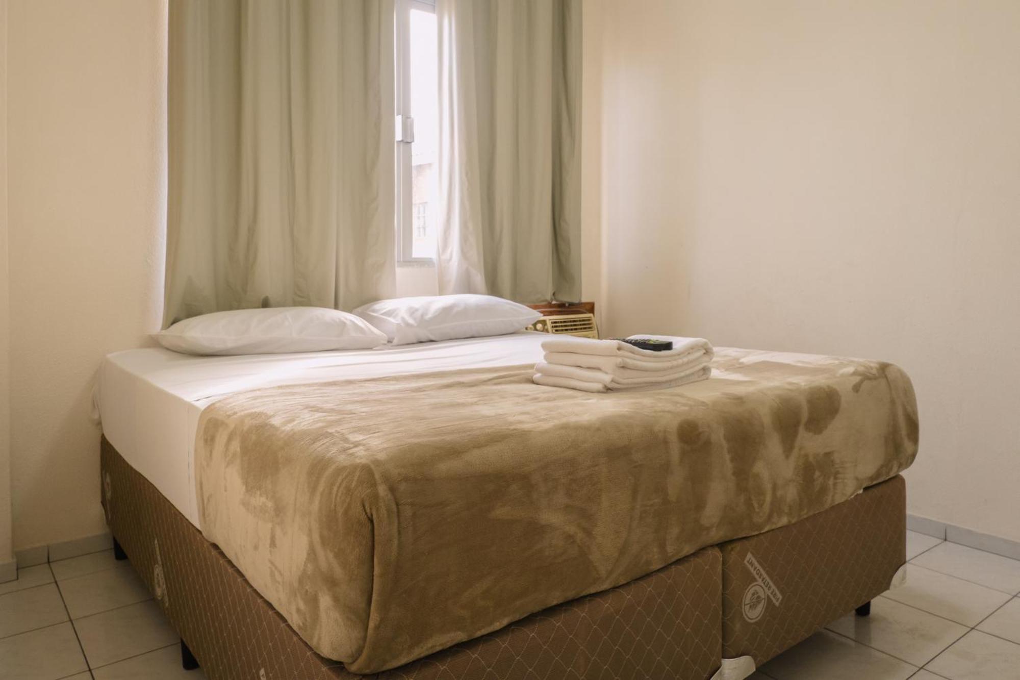 Standard Apartment,1772935708:JPEG