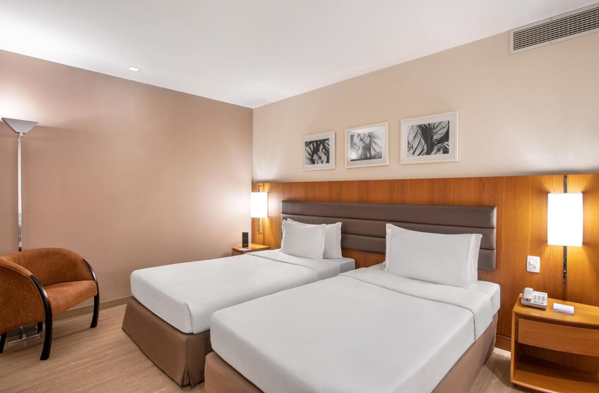 Classic Twin Room,1772946356:JPEG