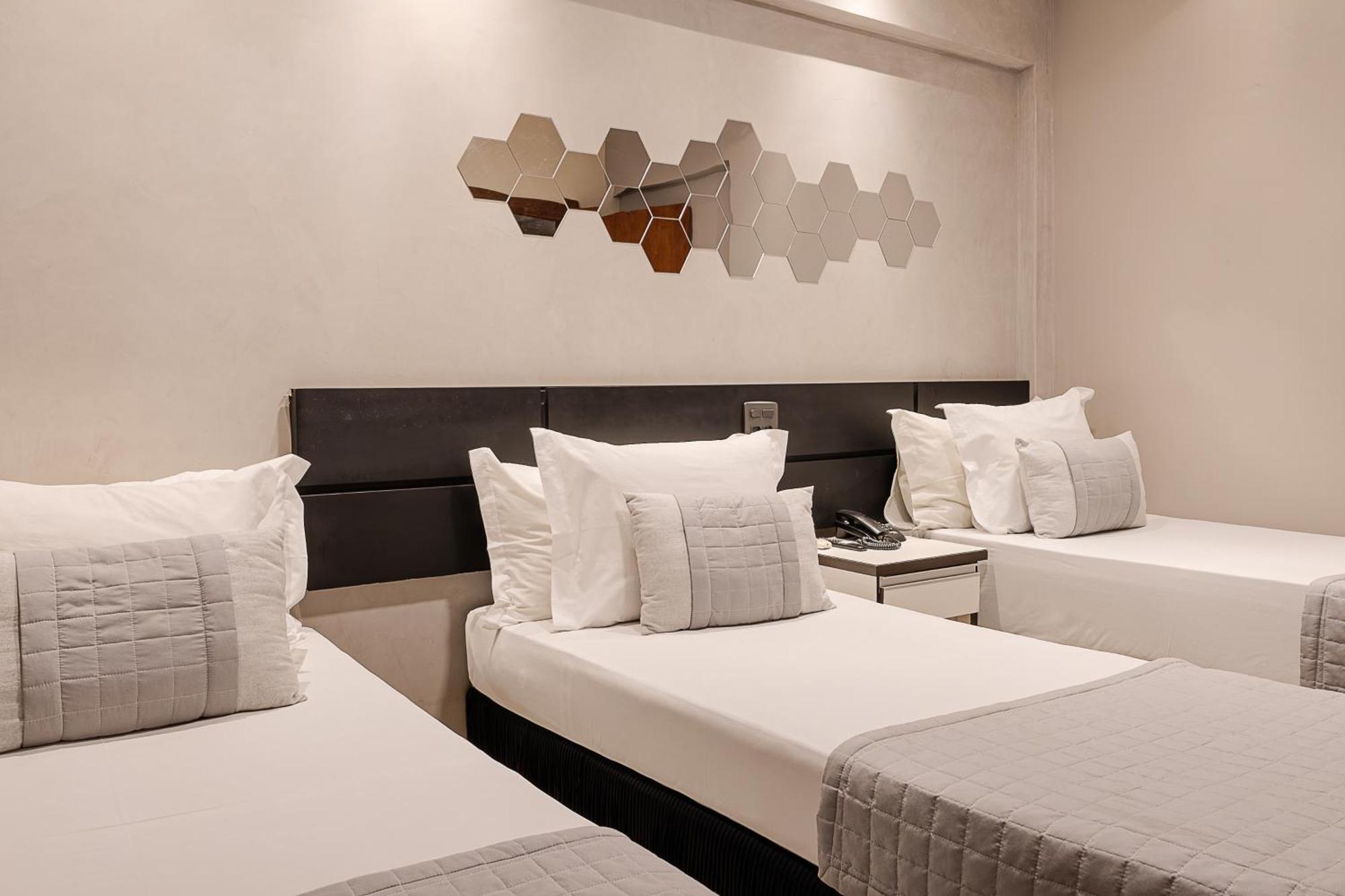 Standard Triple Room,1772948079:JPEG