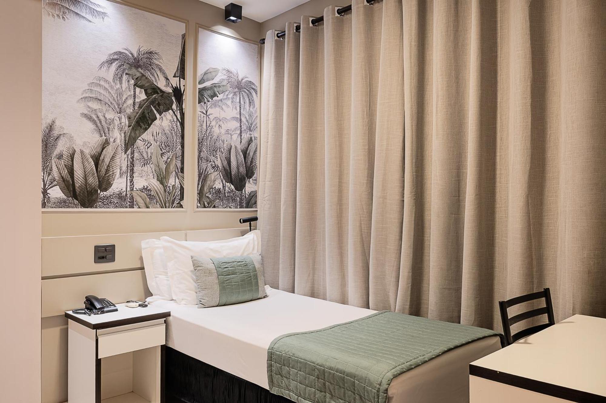 Standard Single Room,1772948128:JPEG