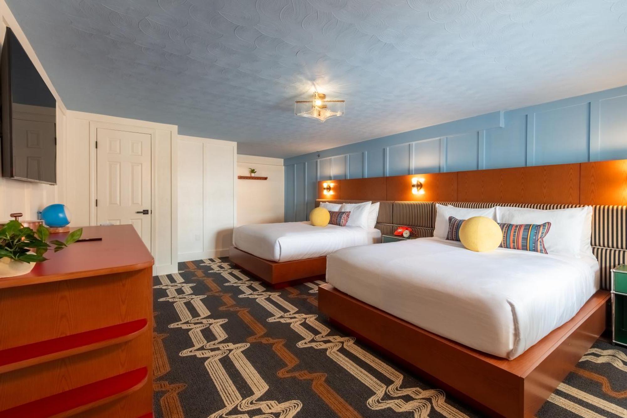 2 Queen Bedroom Pet Friendly-fee applies,1772955816:JPEG