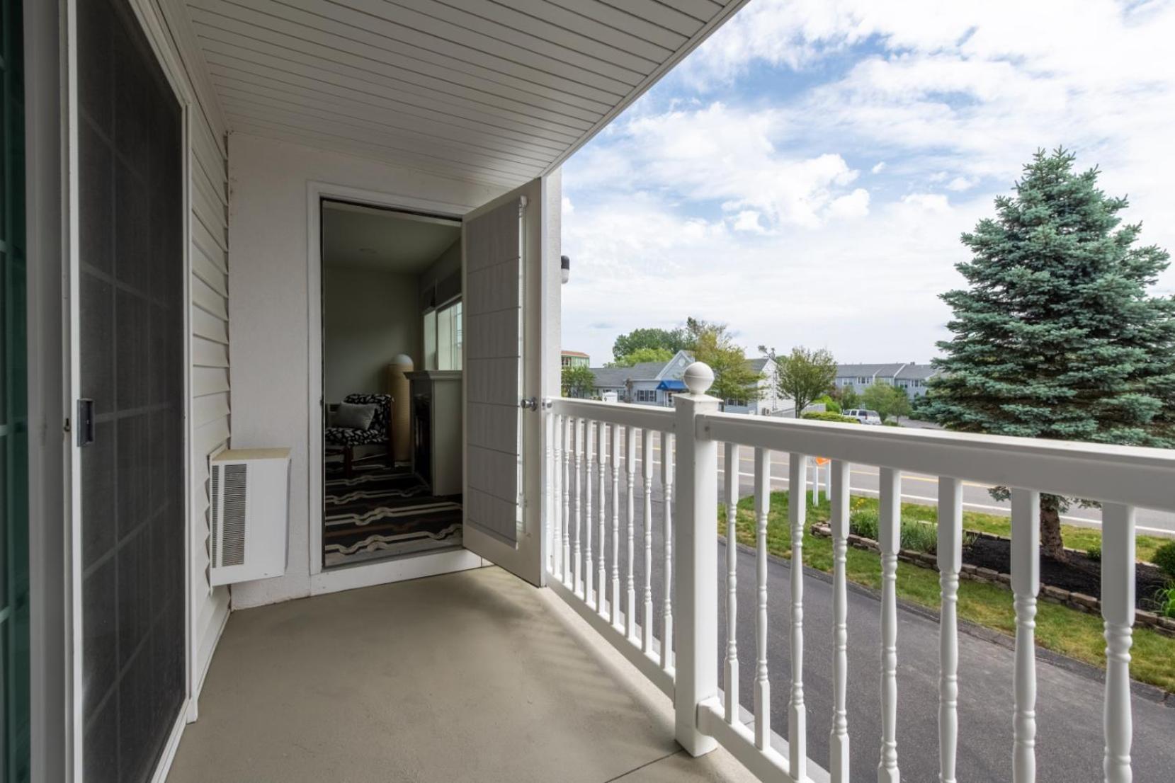 One-Bedroom Suite,1772955886:JPEG