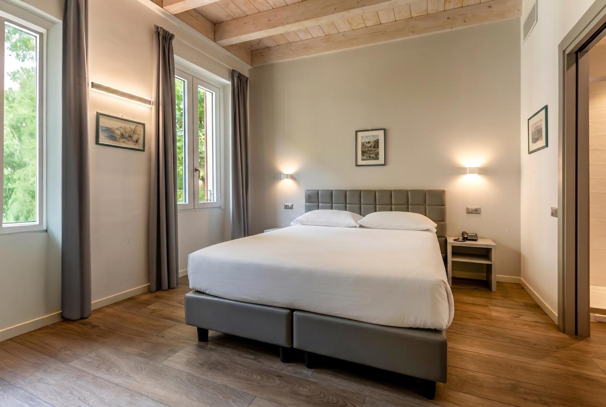 Superior Double Room,1772961558:JPEG