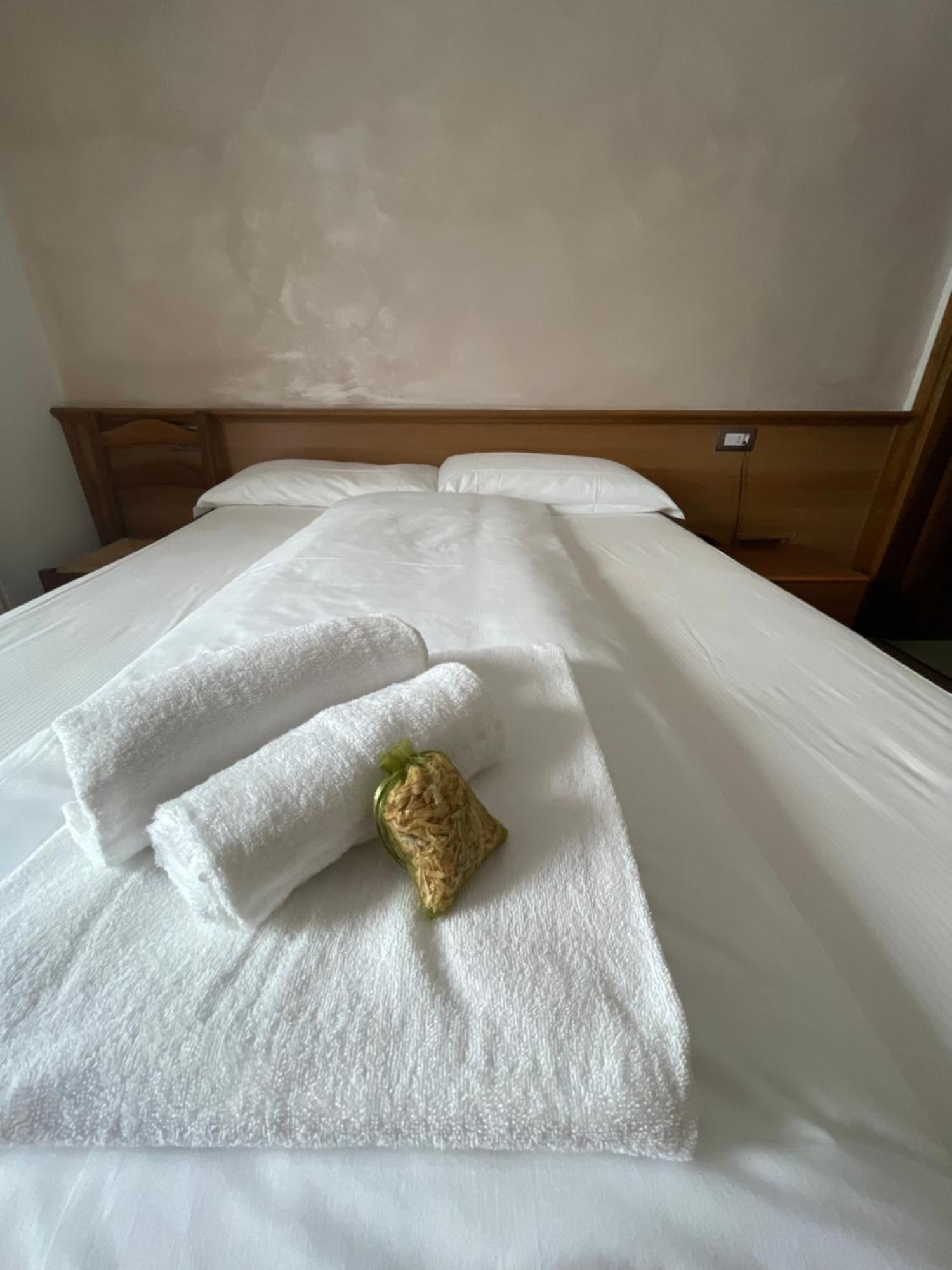 Single Room,1772969343:JPEG