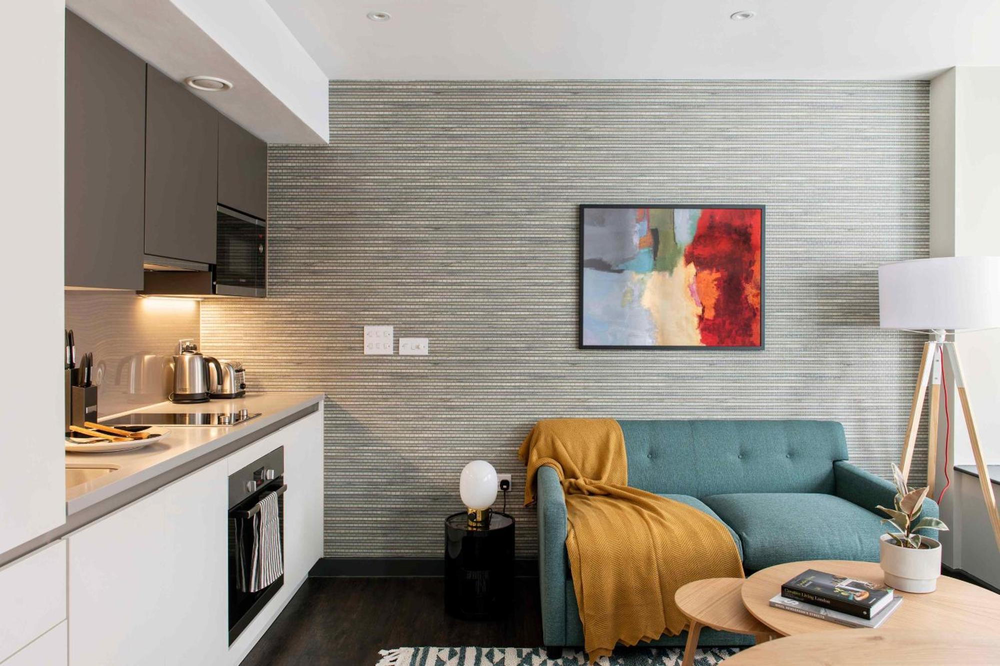 Large Studio Apartment,1772975863:JPEG