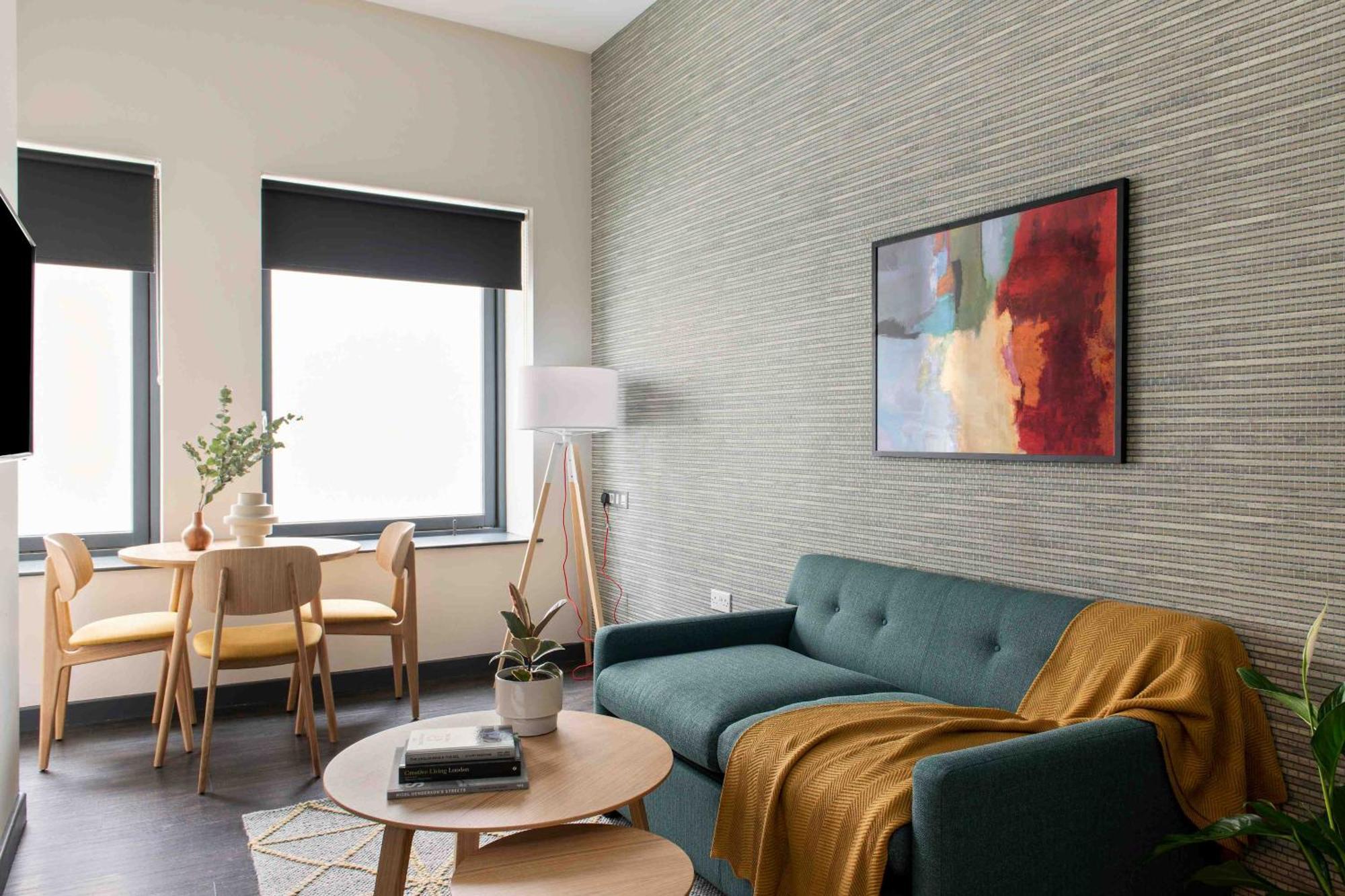 Accessible One-Bedroom Apartment,1772975884:JPEG