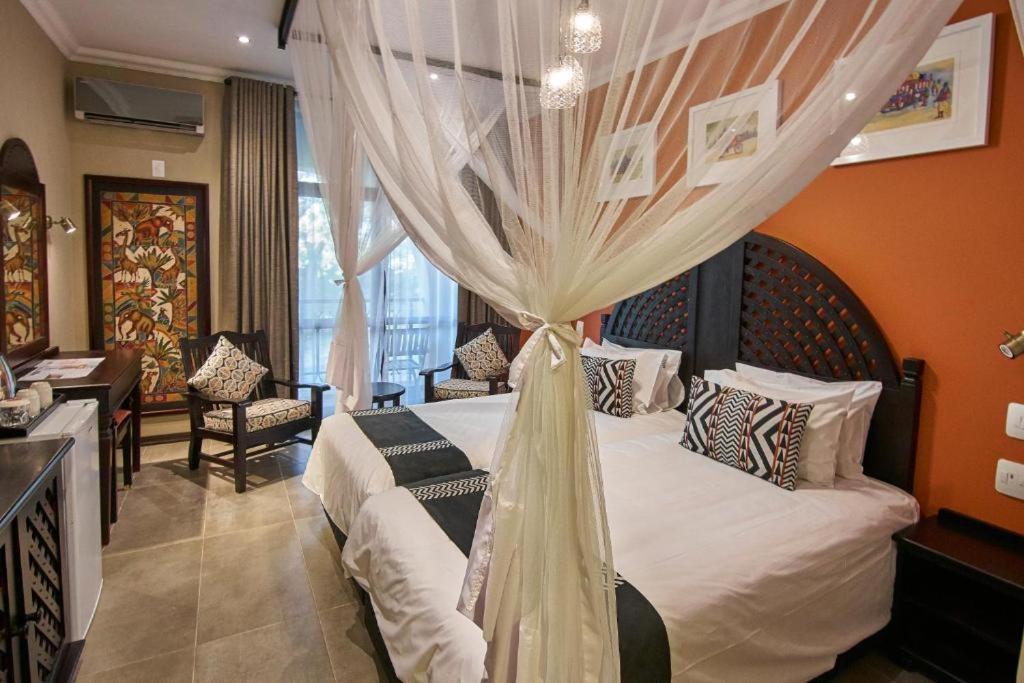 Budget Double or Twin Room,1772979694:JPEG