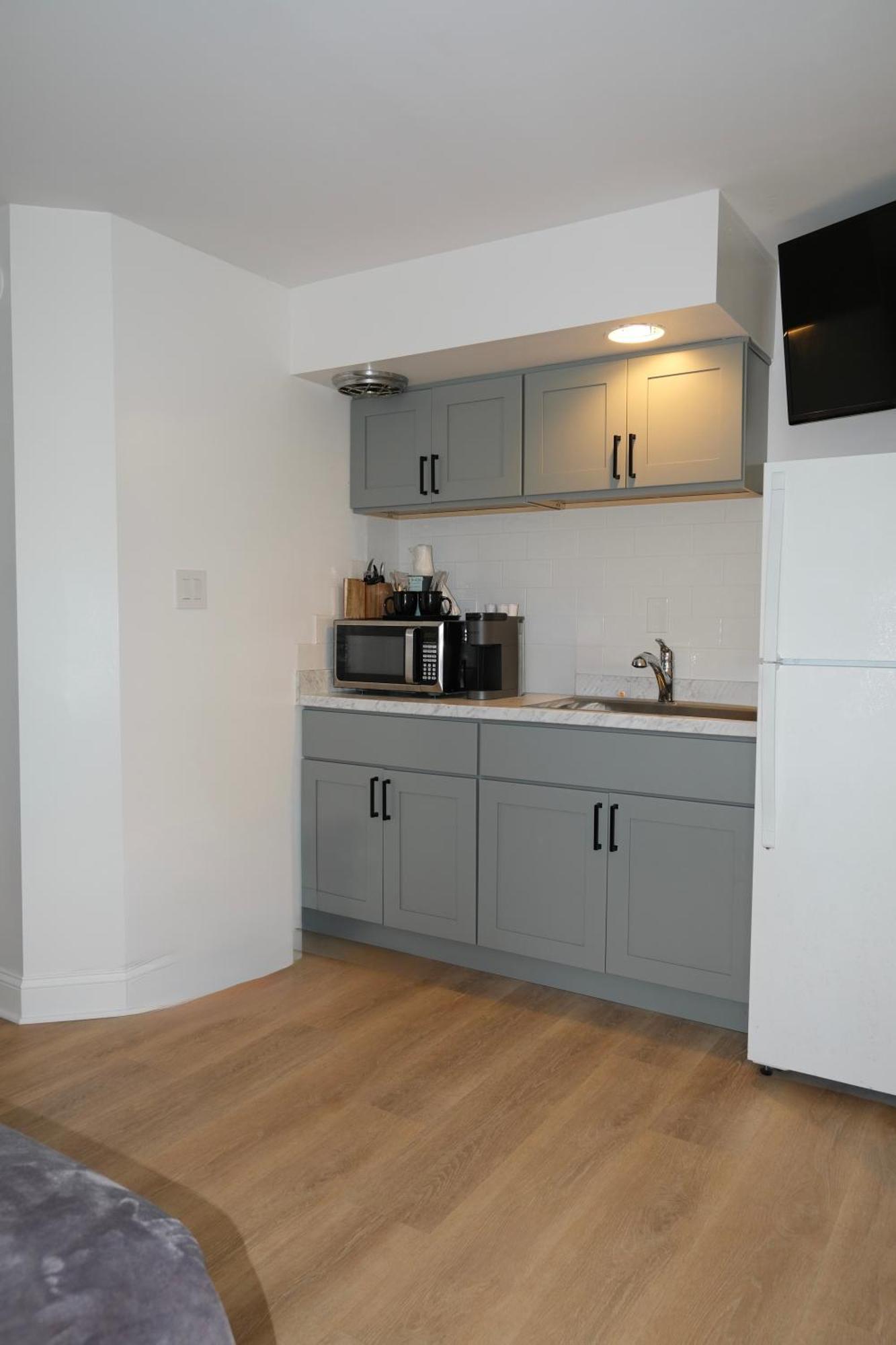One-Bedroom Suite,1773385037:JPEG