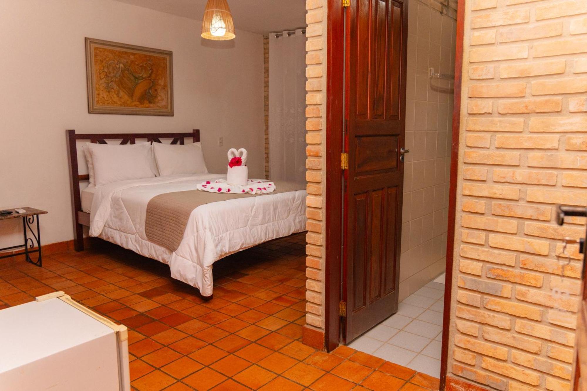 Queen Suite