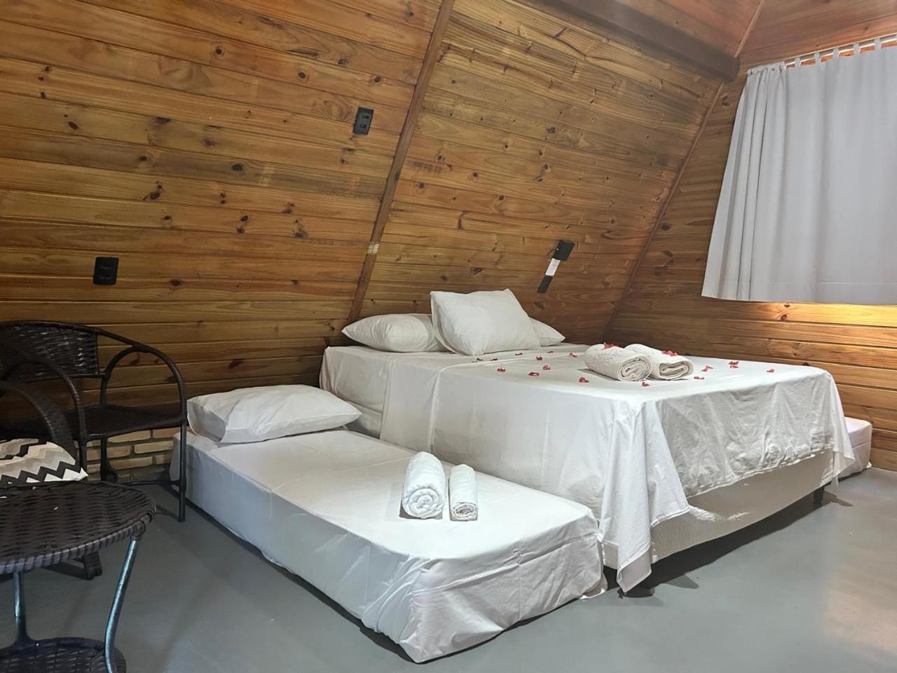 Quadruple Room Disability Access,1773481375:JPEG