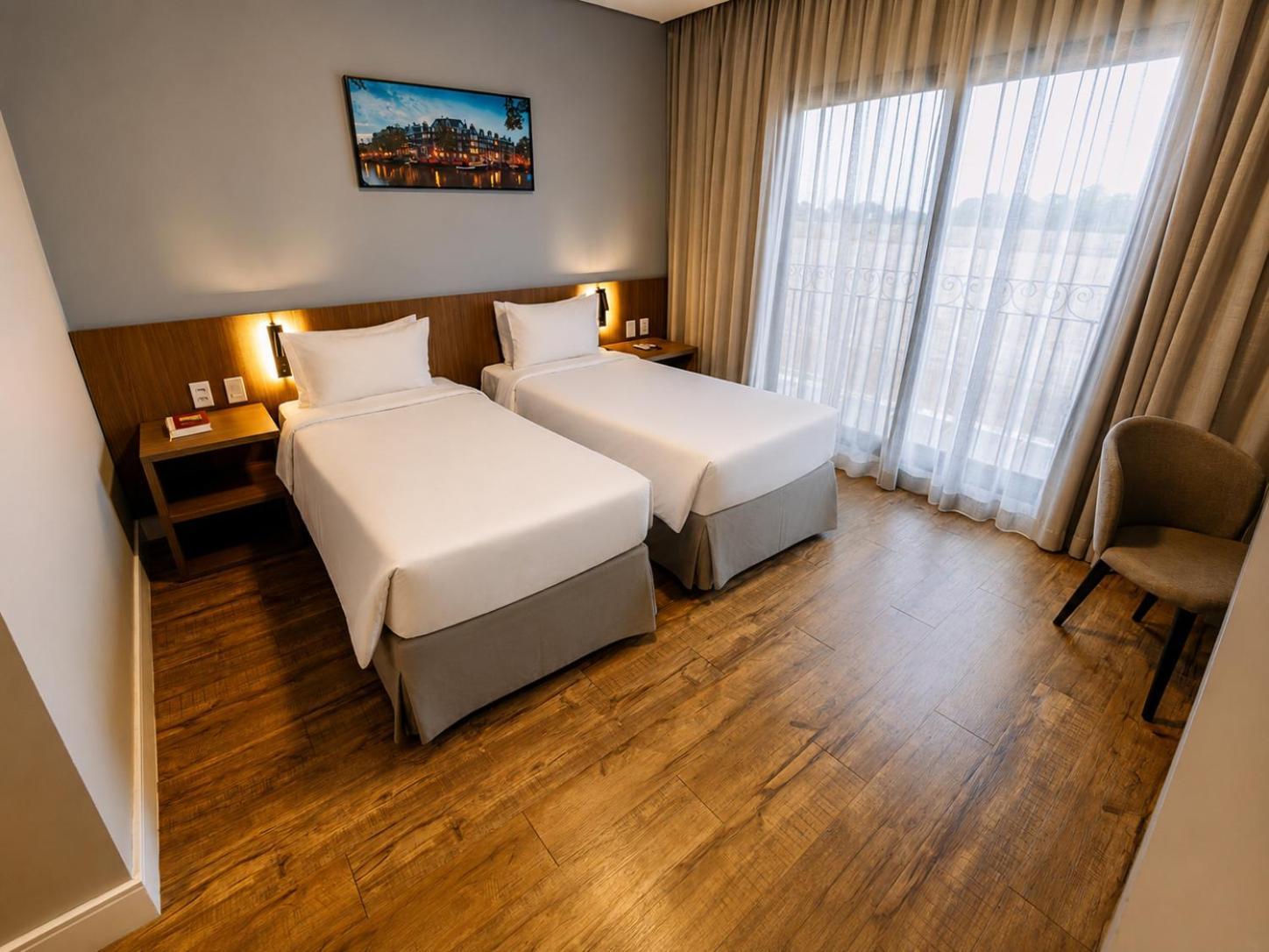 Standard Twin Room,1773517423:JPEG