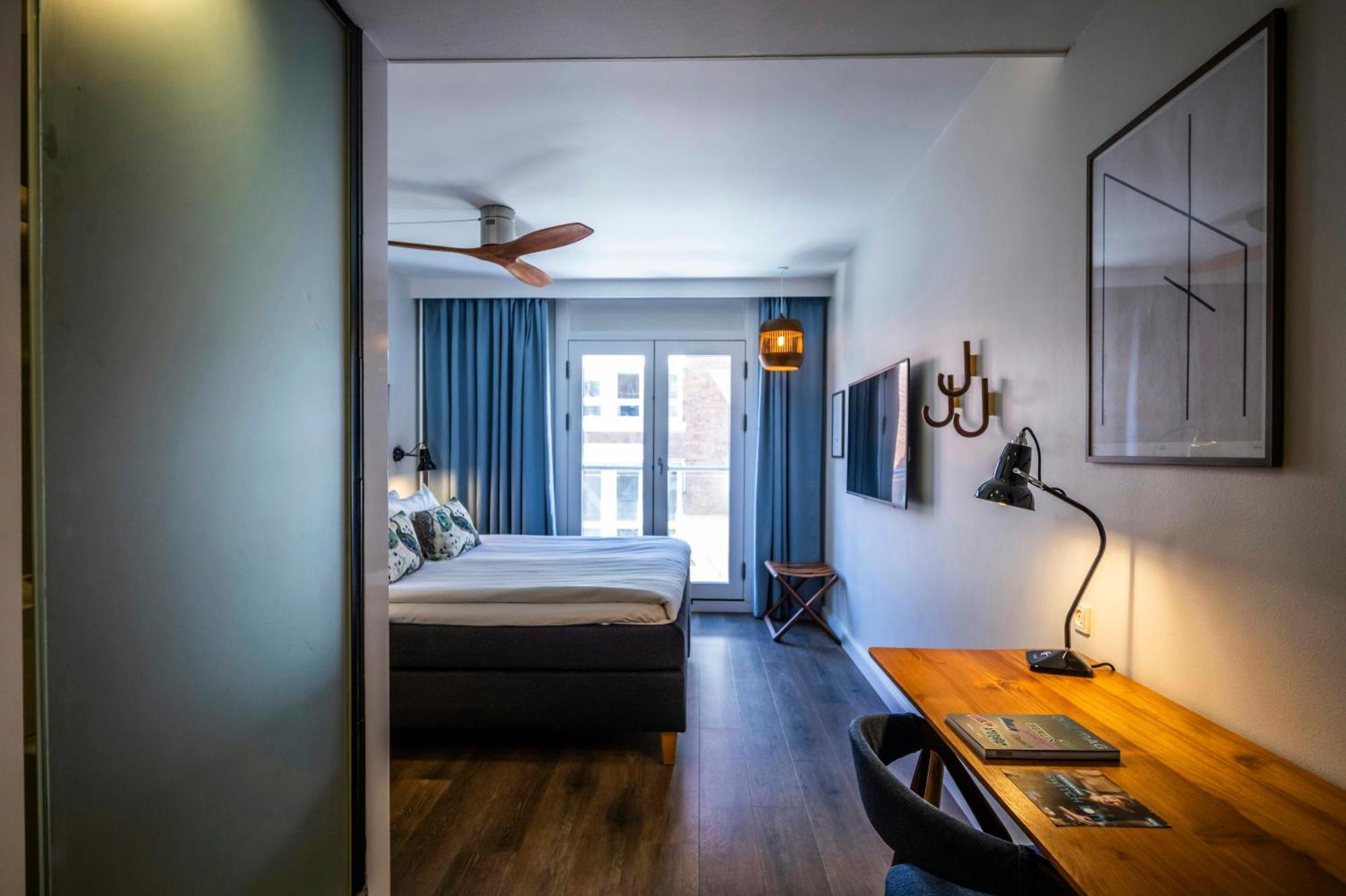 Standard Double Room,1773664384:JPEG