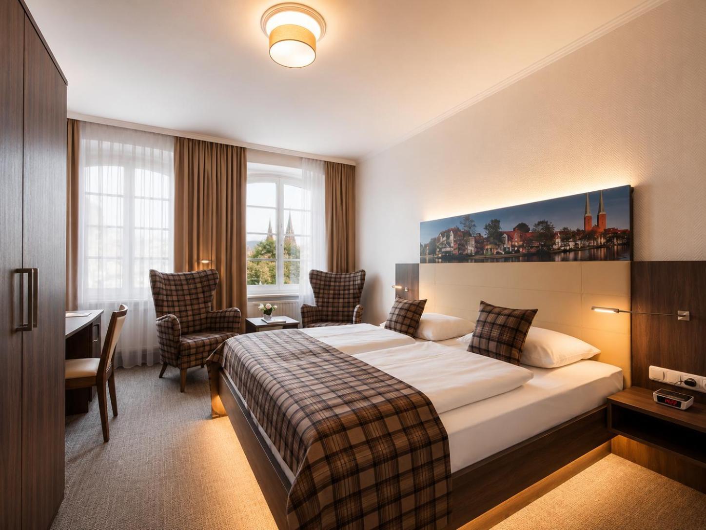 Superior Double Room,1773669041:JPEG