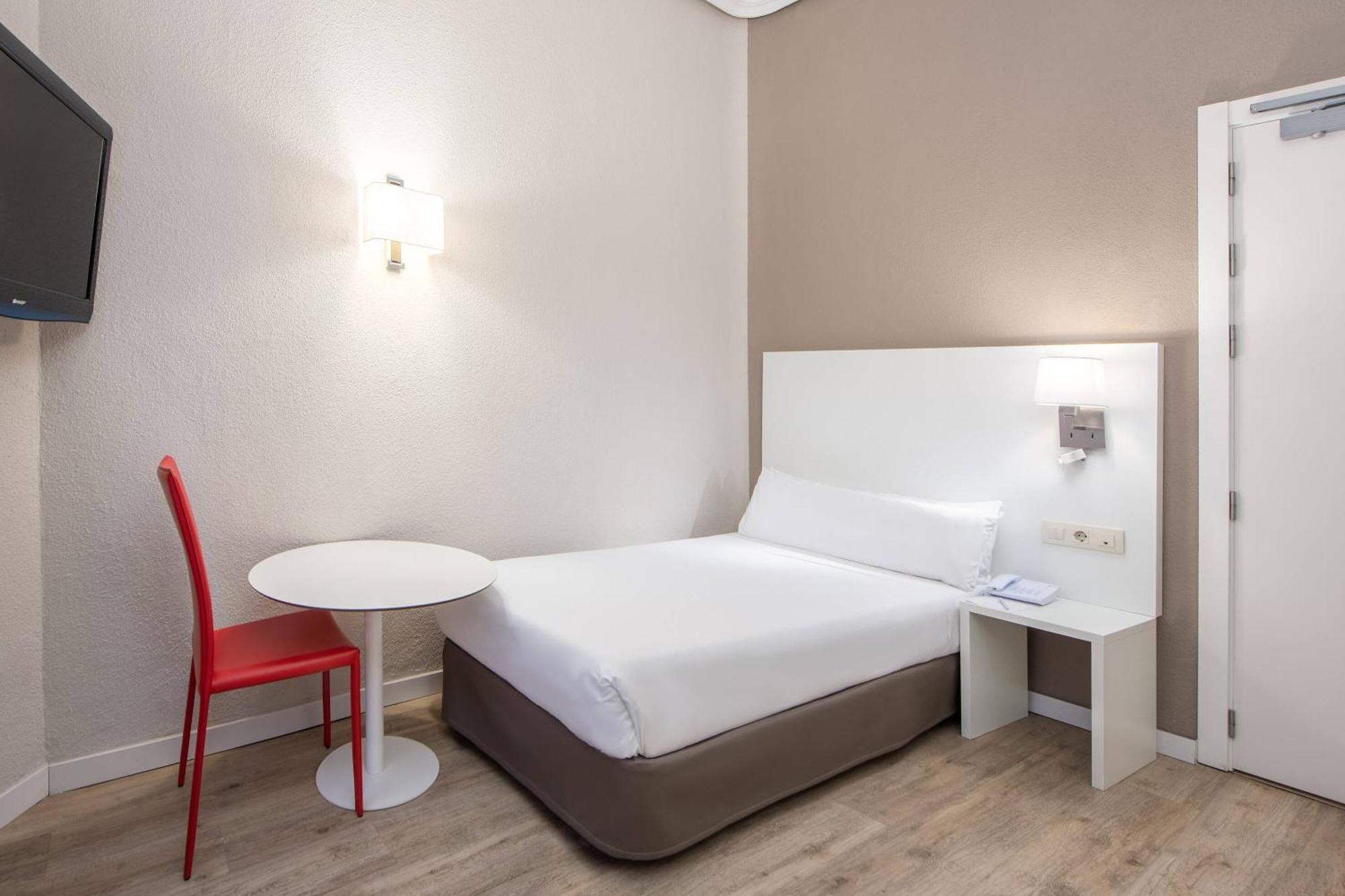 Single Room,1773676176:JPEG