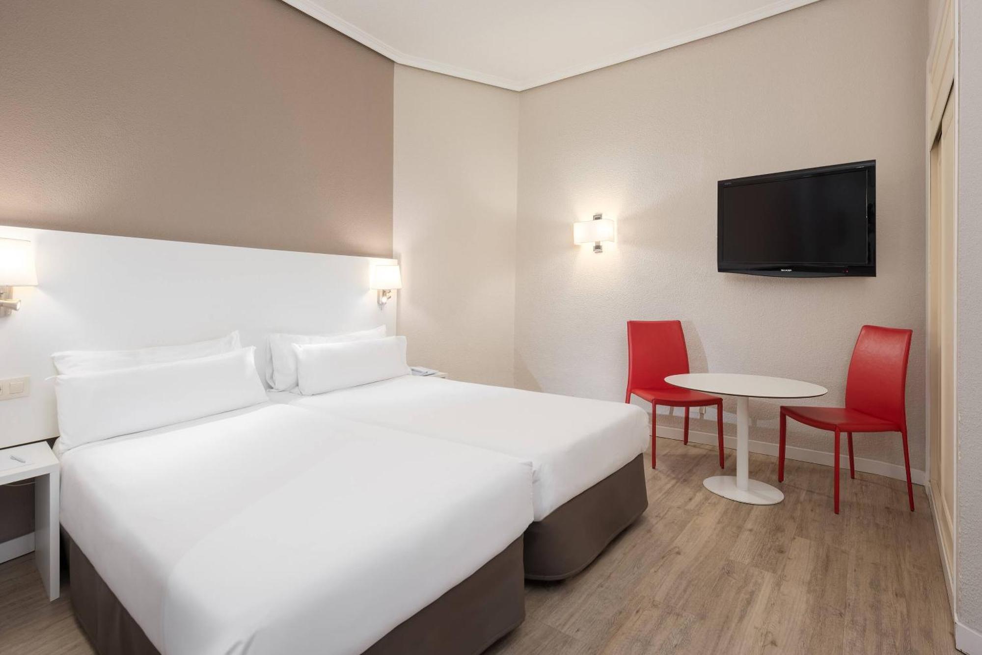 Double or Twin Room,1773676167:JPEG