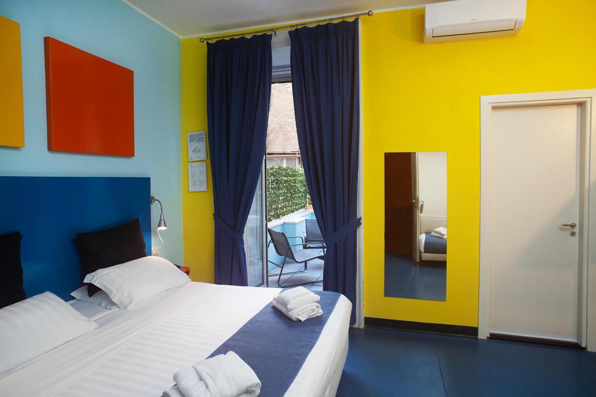Triple Room,1773679142:JPEG