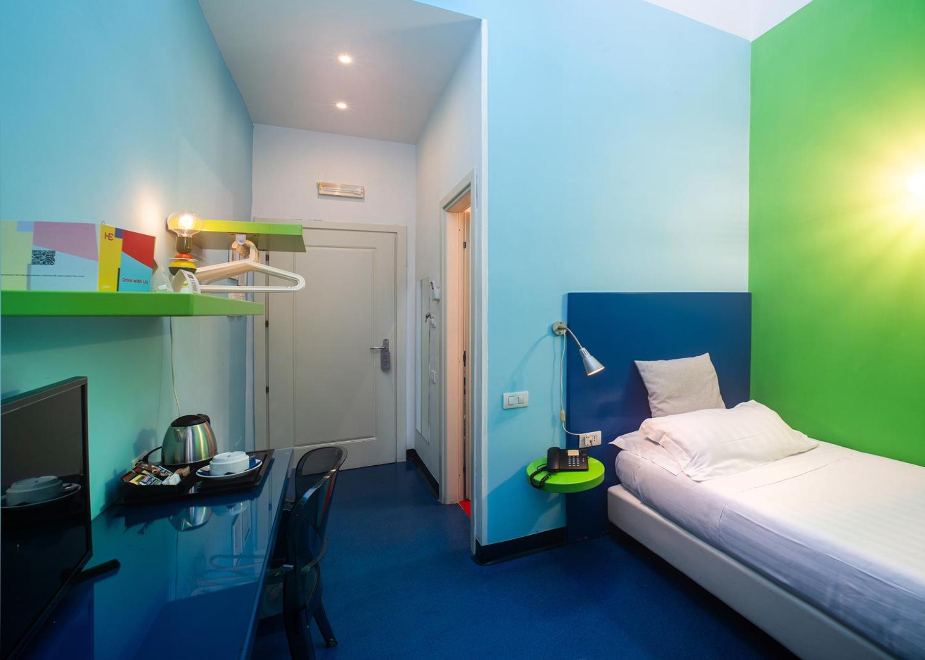 Standard Single Room,1774431358:JPEG